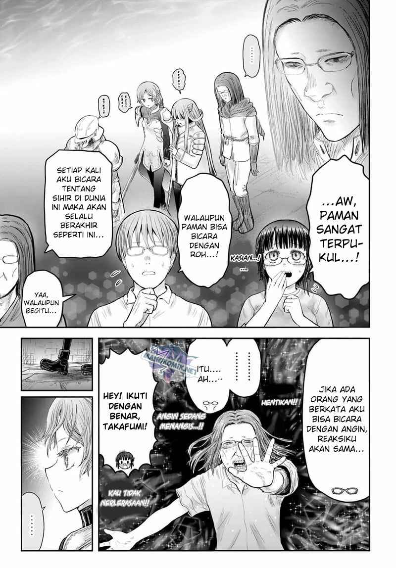 Chapter 44 - Page 16