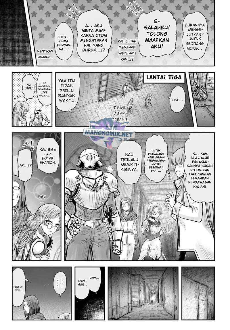 Chapter 44 - Page 20