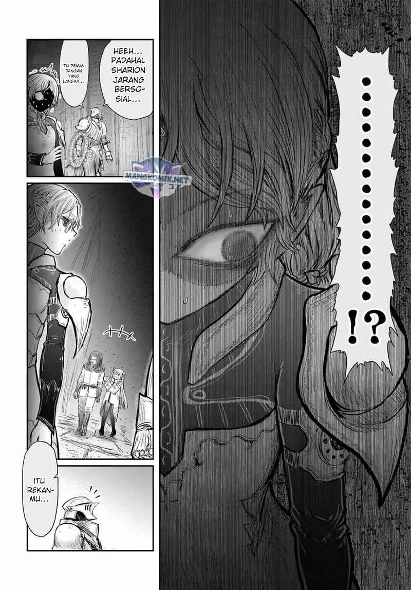 Chapter 44 - Page 25