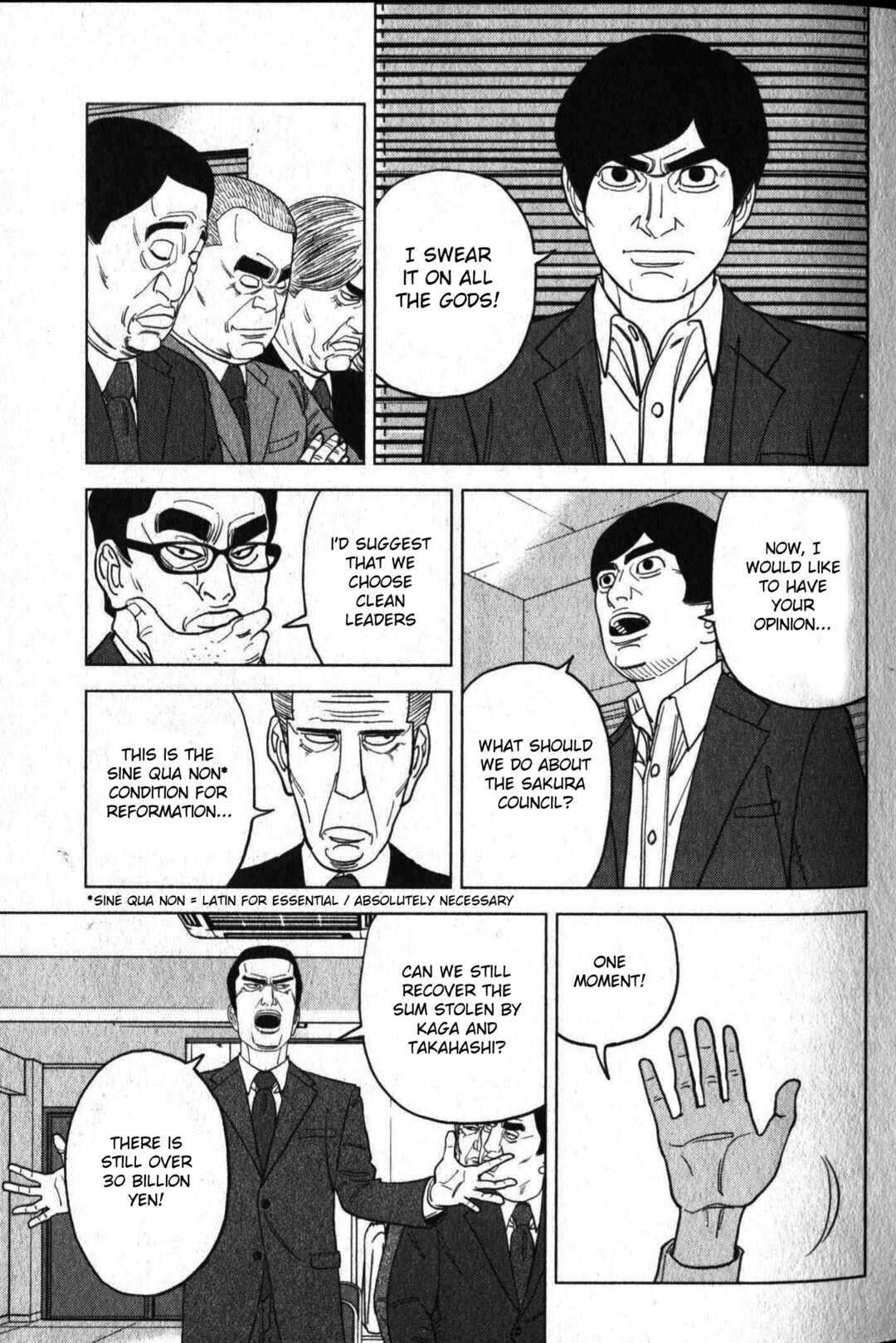 Chapter 46 - Page 9