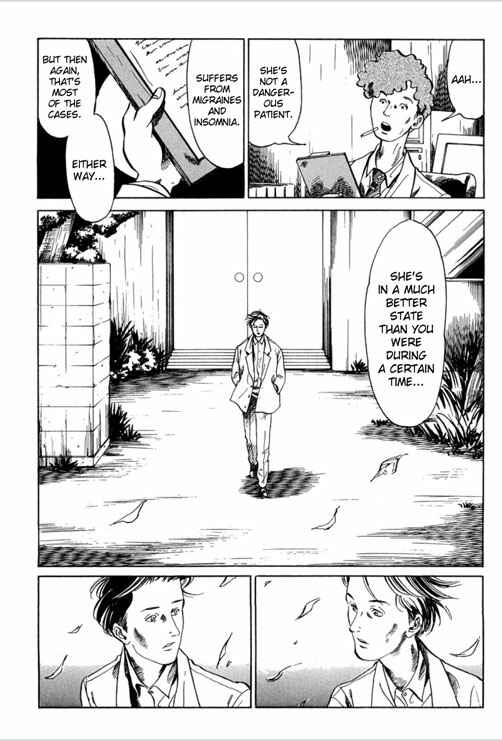 Chapter 1 - Page 12