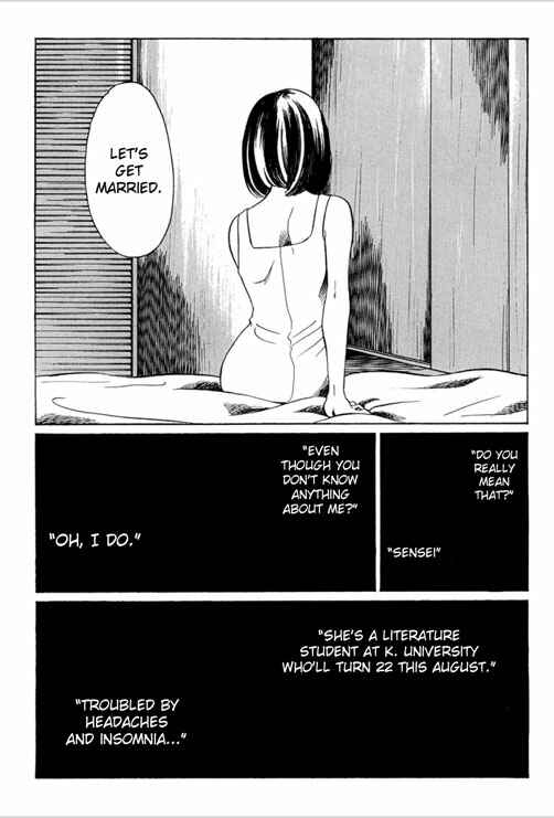 Chapter 1 - Page 25