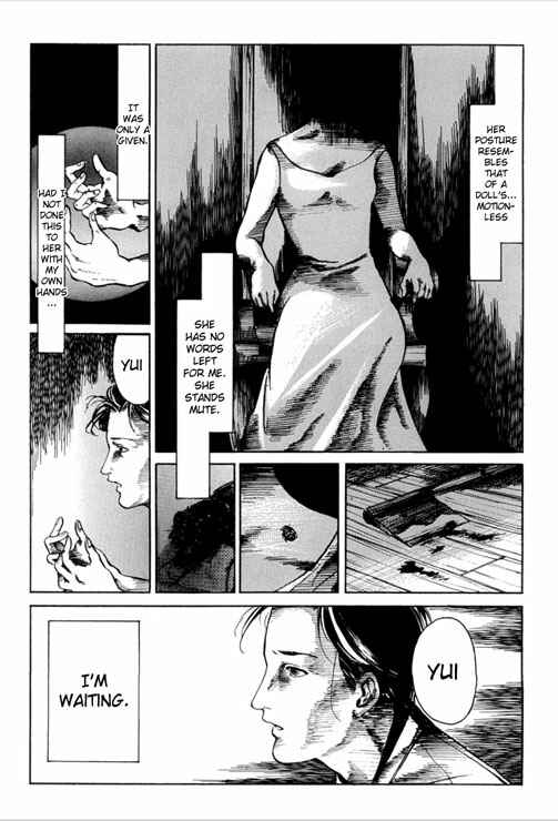 Chapter 1 - Page 5