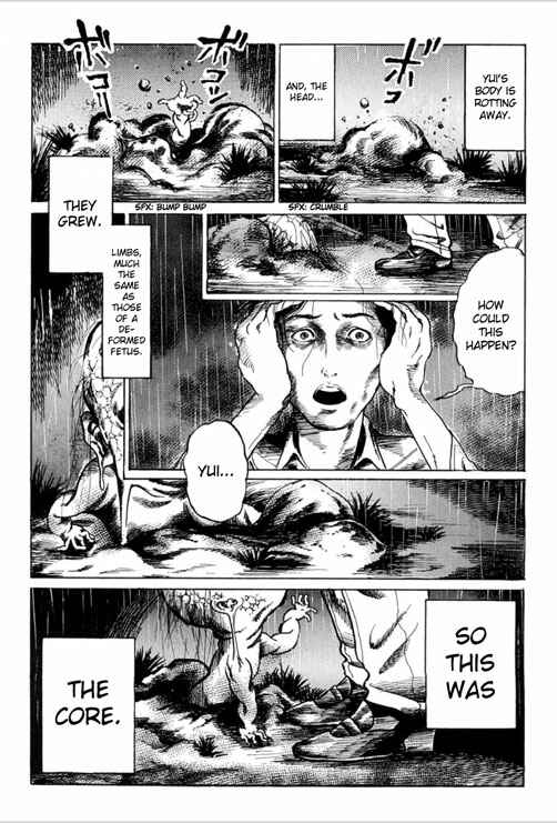 Chapter 1 - Page 65