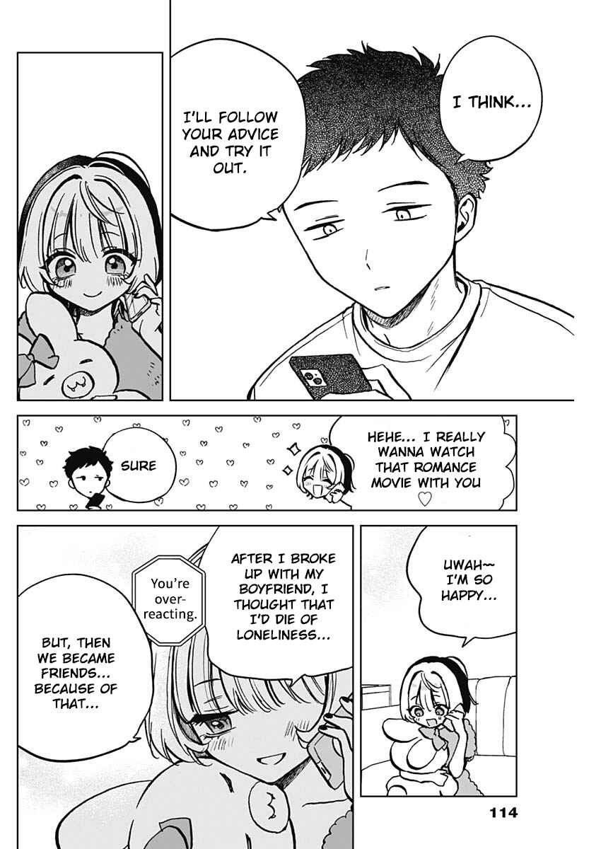 Chapter 3 - Page 14
