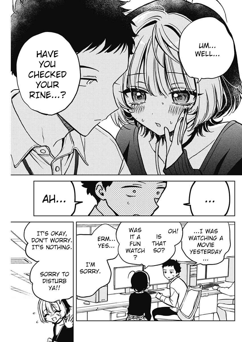 Chapter 3 - Page 5