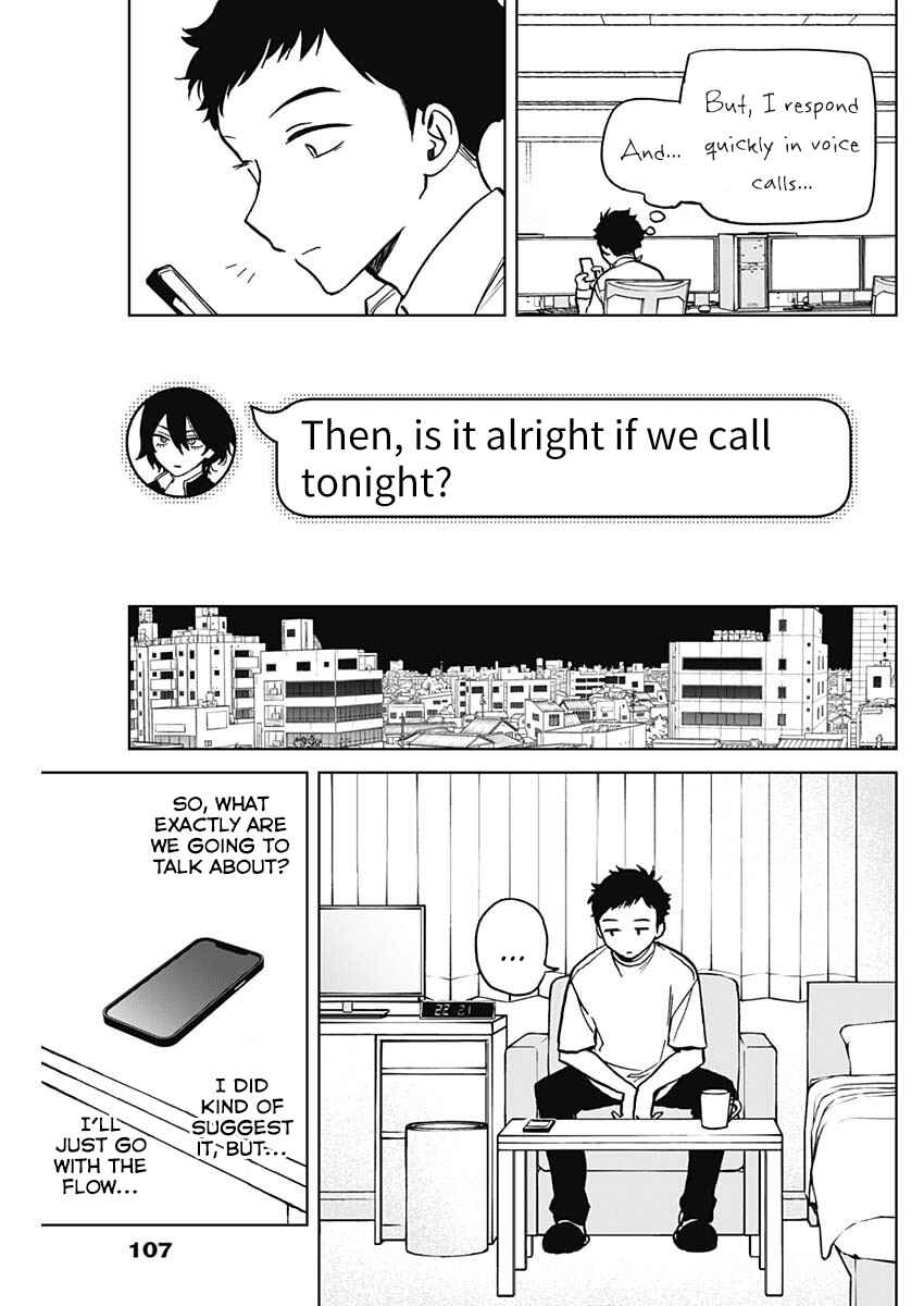 Chapter 3 - Page 7