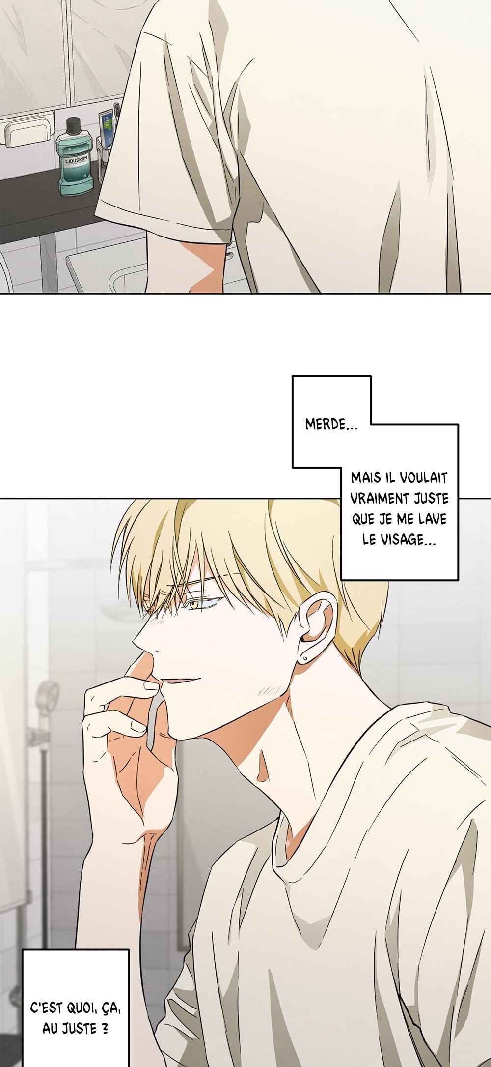 Chapter 8 - Page 13