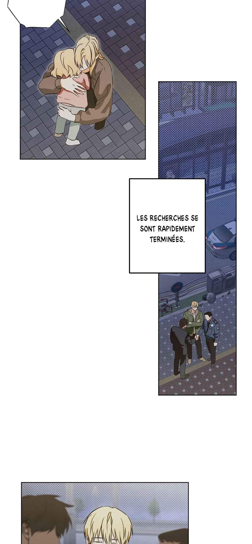 Chapter 8 - Page 3
