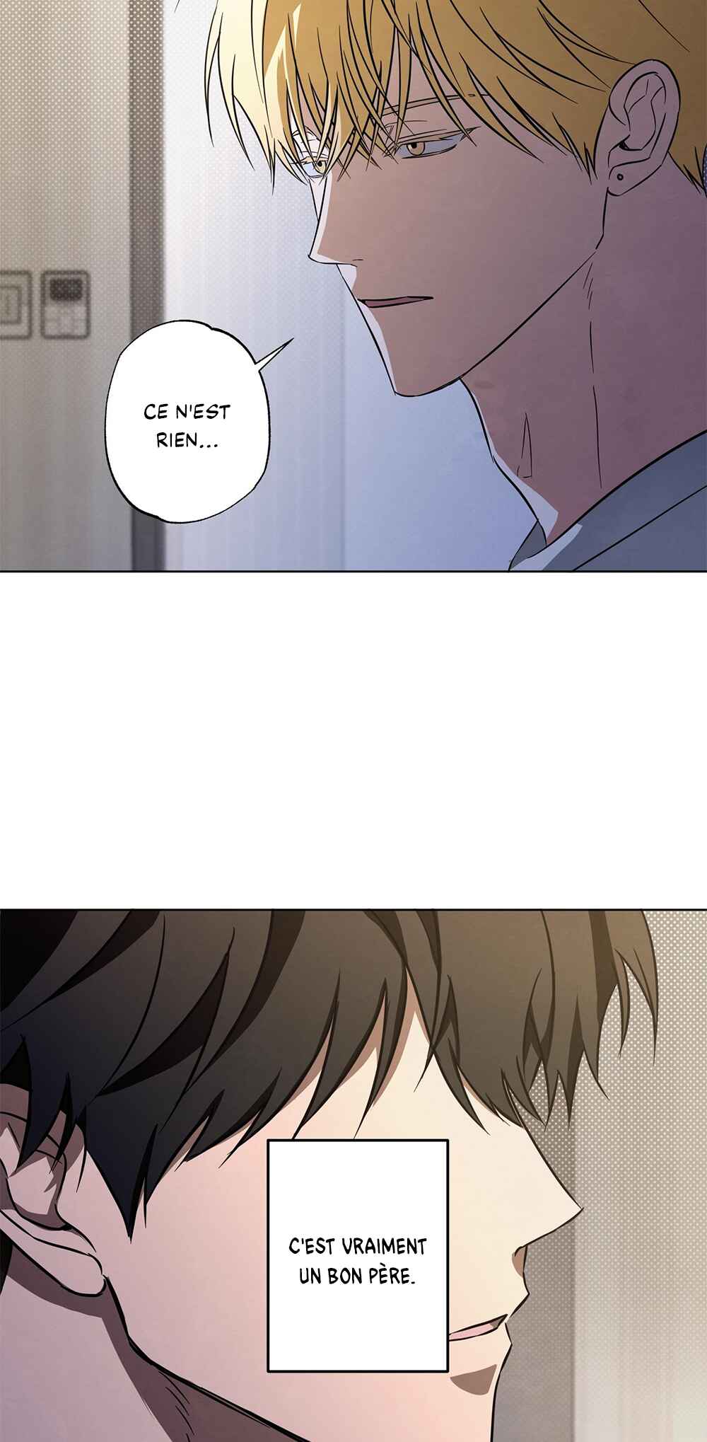 Chapter 8 - Page 32