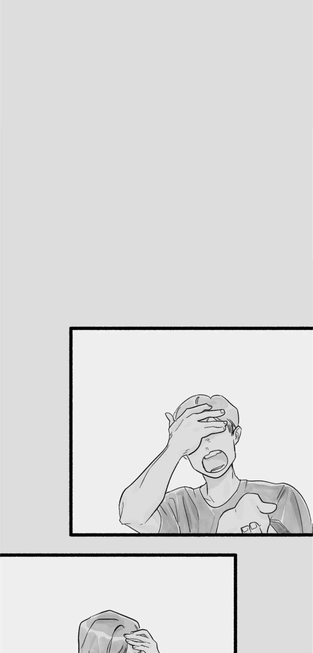 Chapter 14 - Page 1