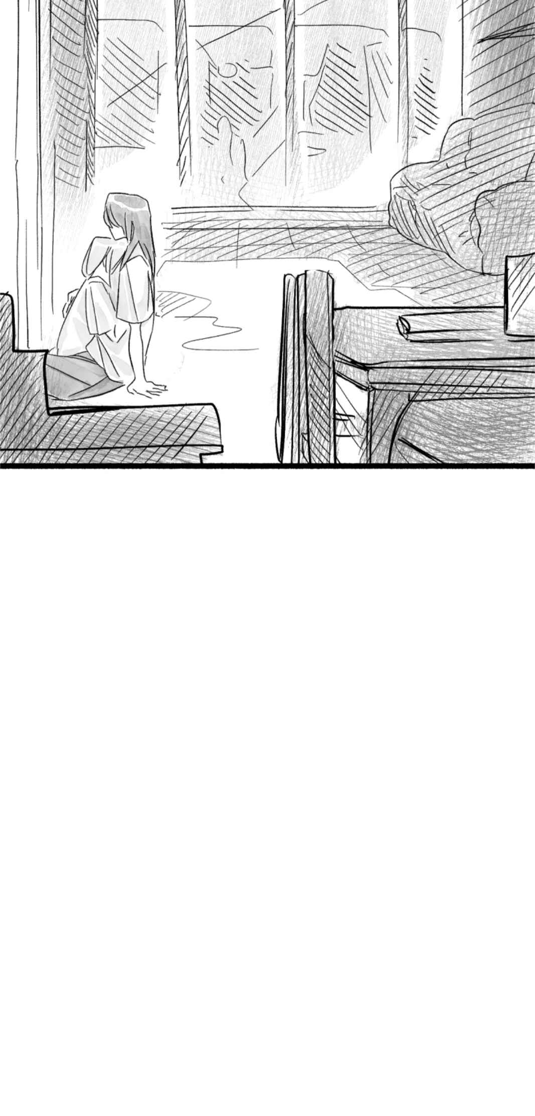 Chapter 14 - Page 11