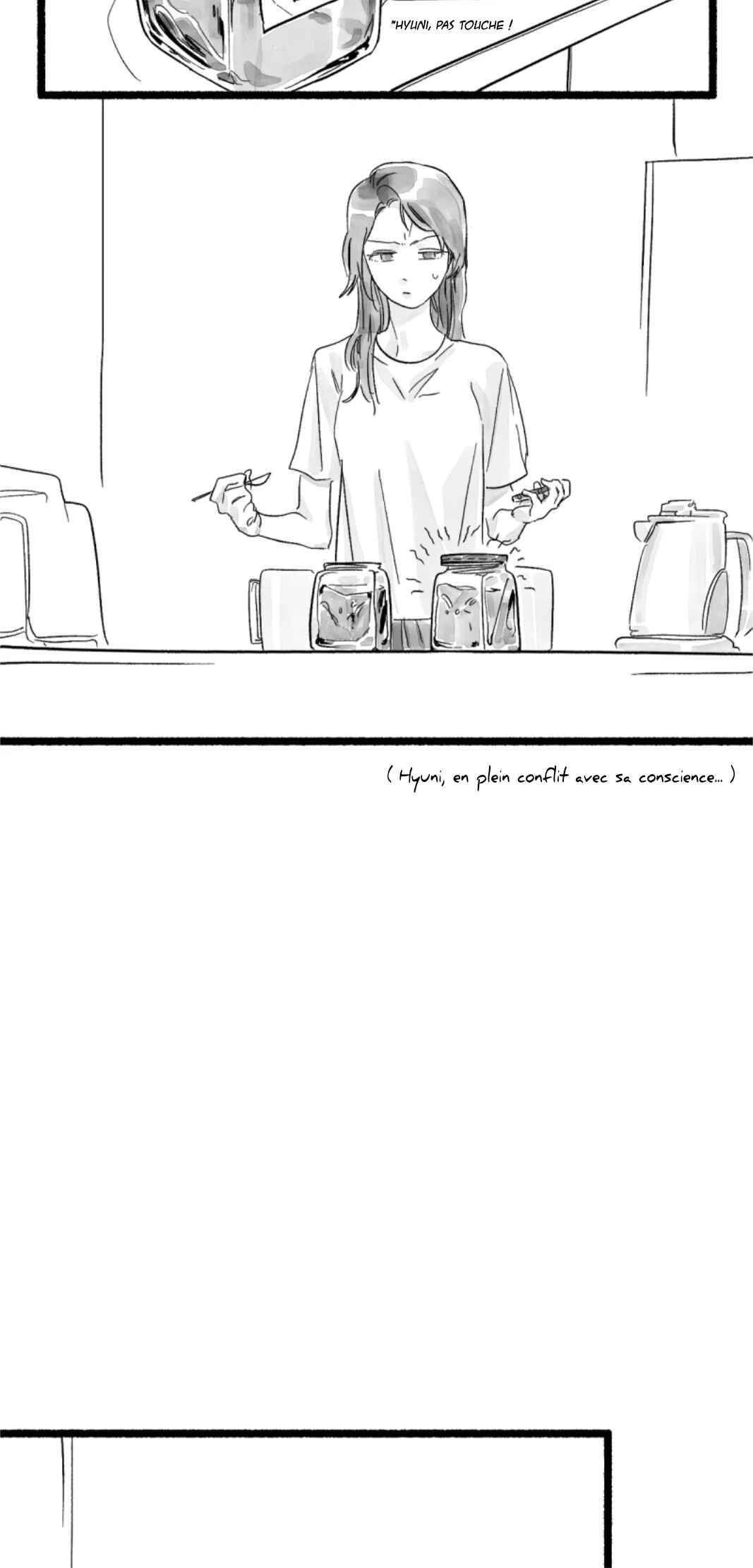 Chapter 14 - Page 18
