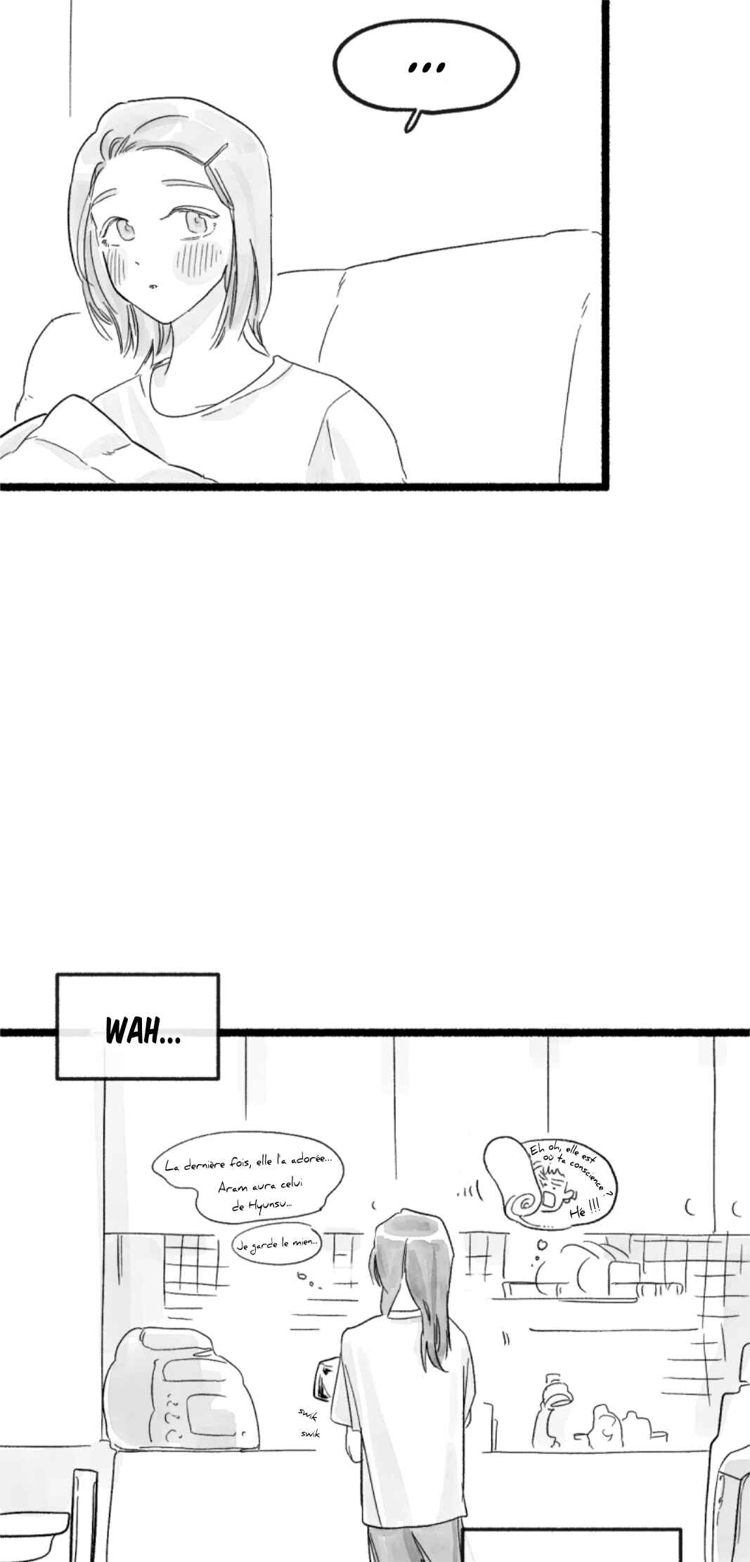 Chapter 14 - Page 19