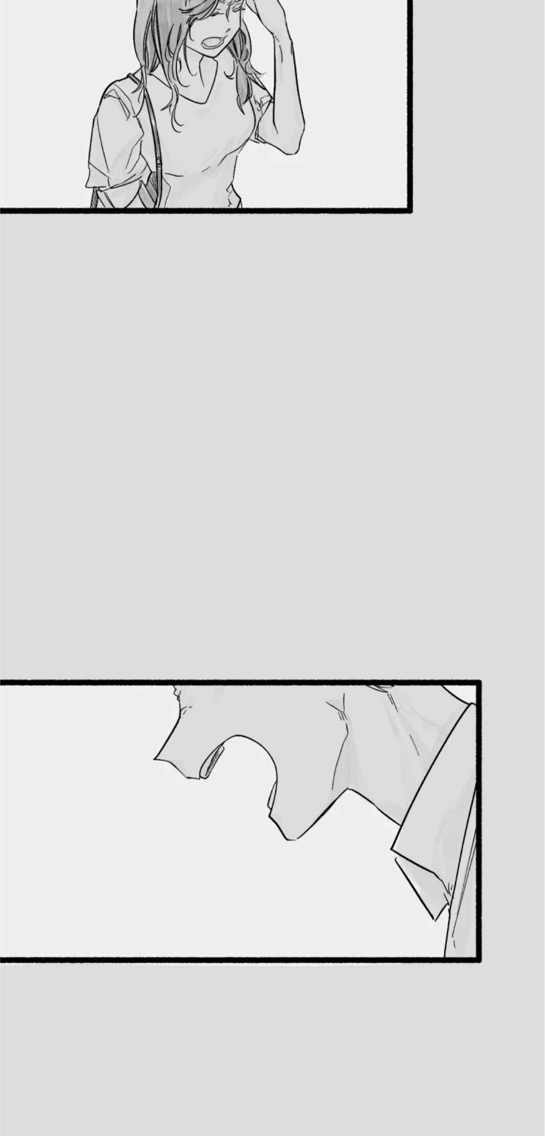 Chapter 14 - Page 2