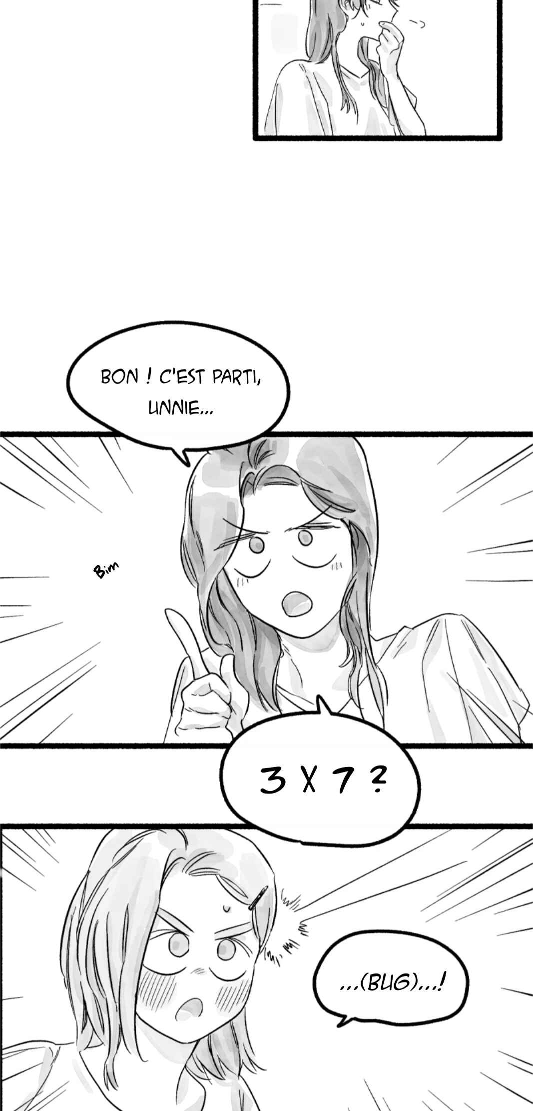 Chapter 14 - Page 26
