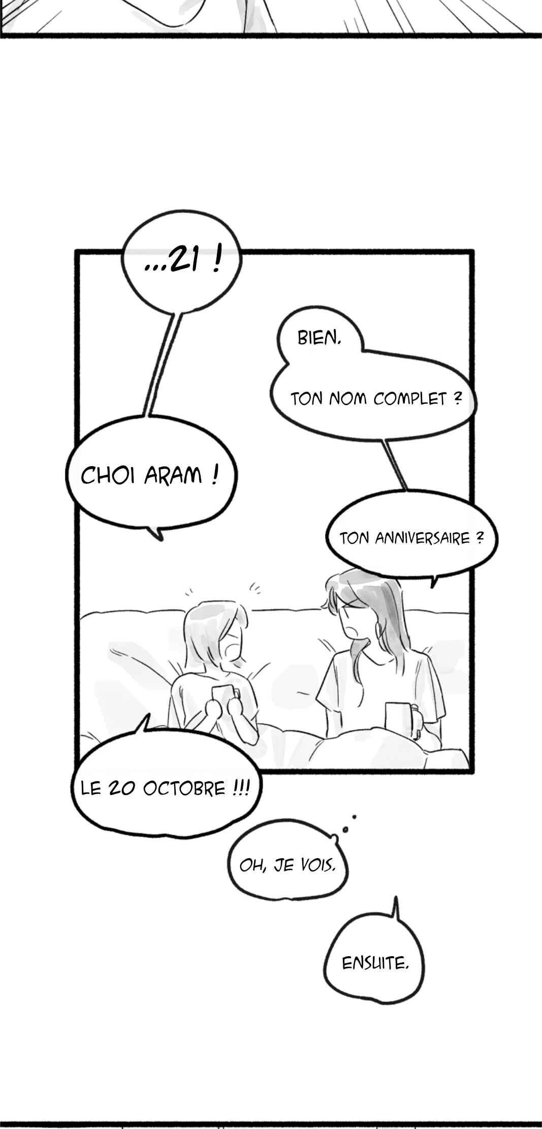 Chapter 14 - Page 27
