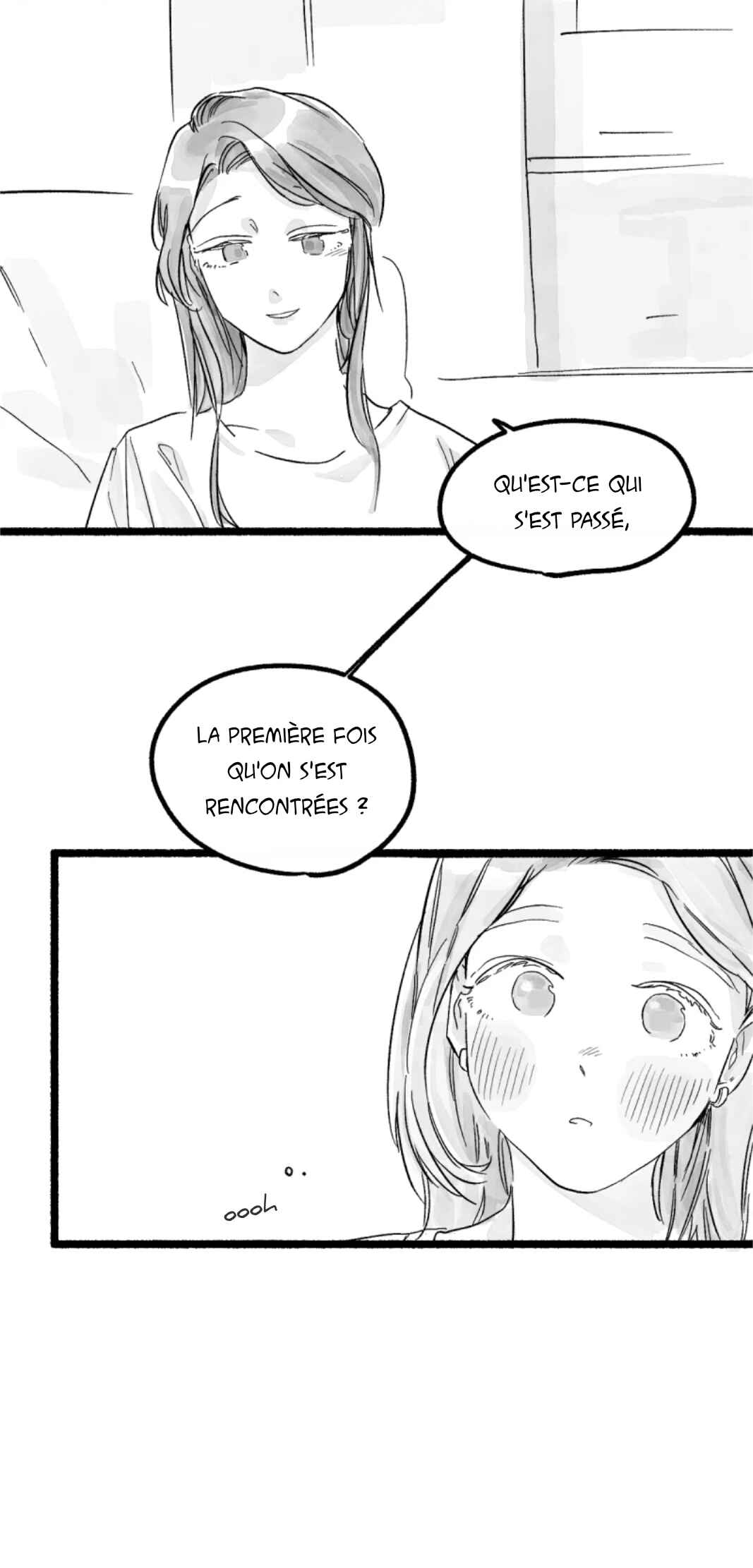 Chapter 14 - Page 28