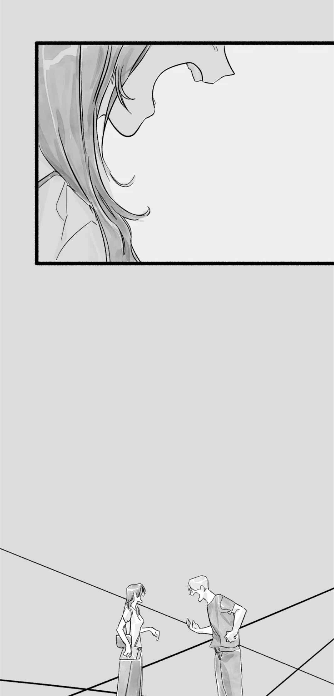 Chapter 14 - Page 3