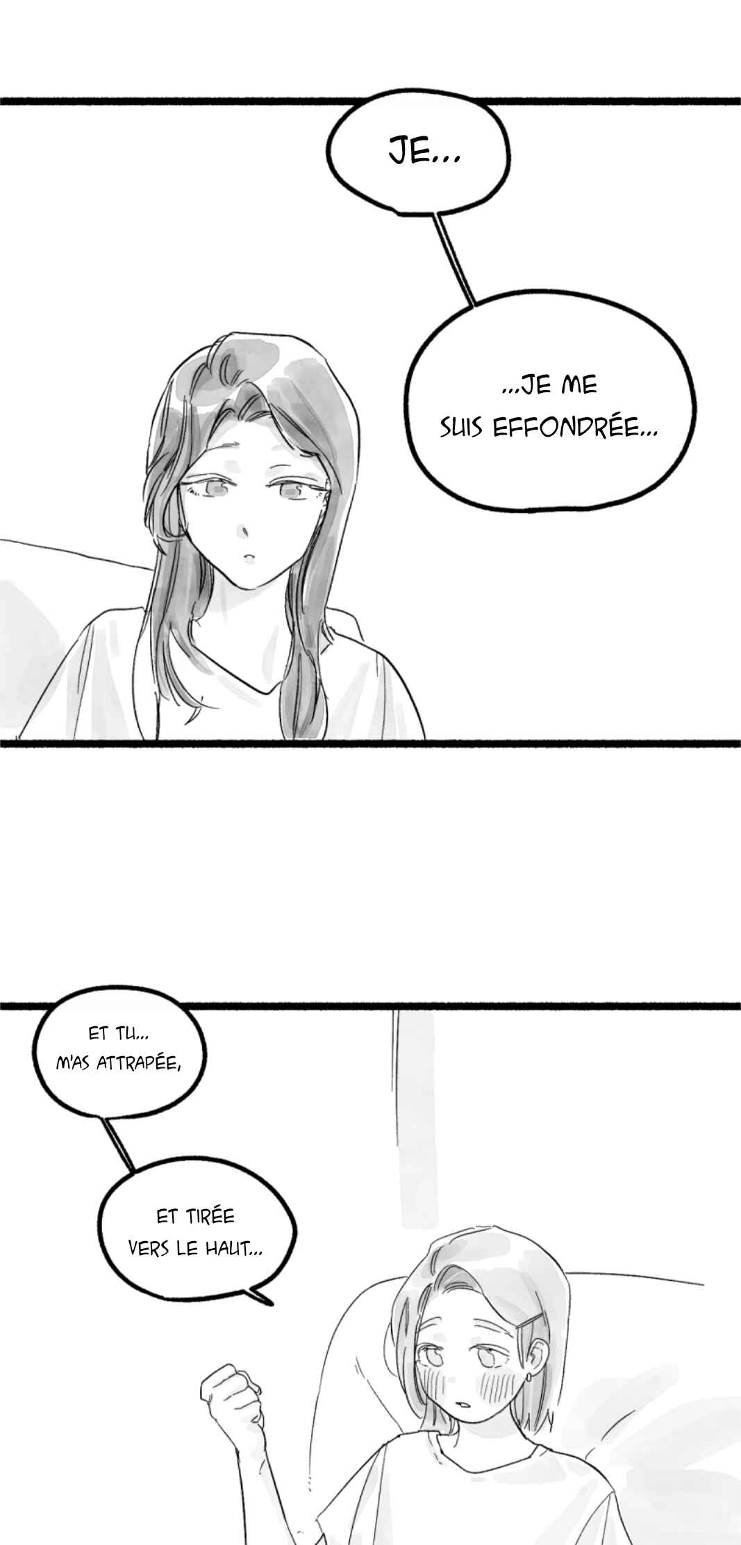 Chapter 14 - Page 30