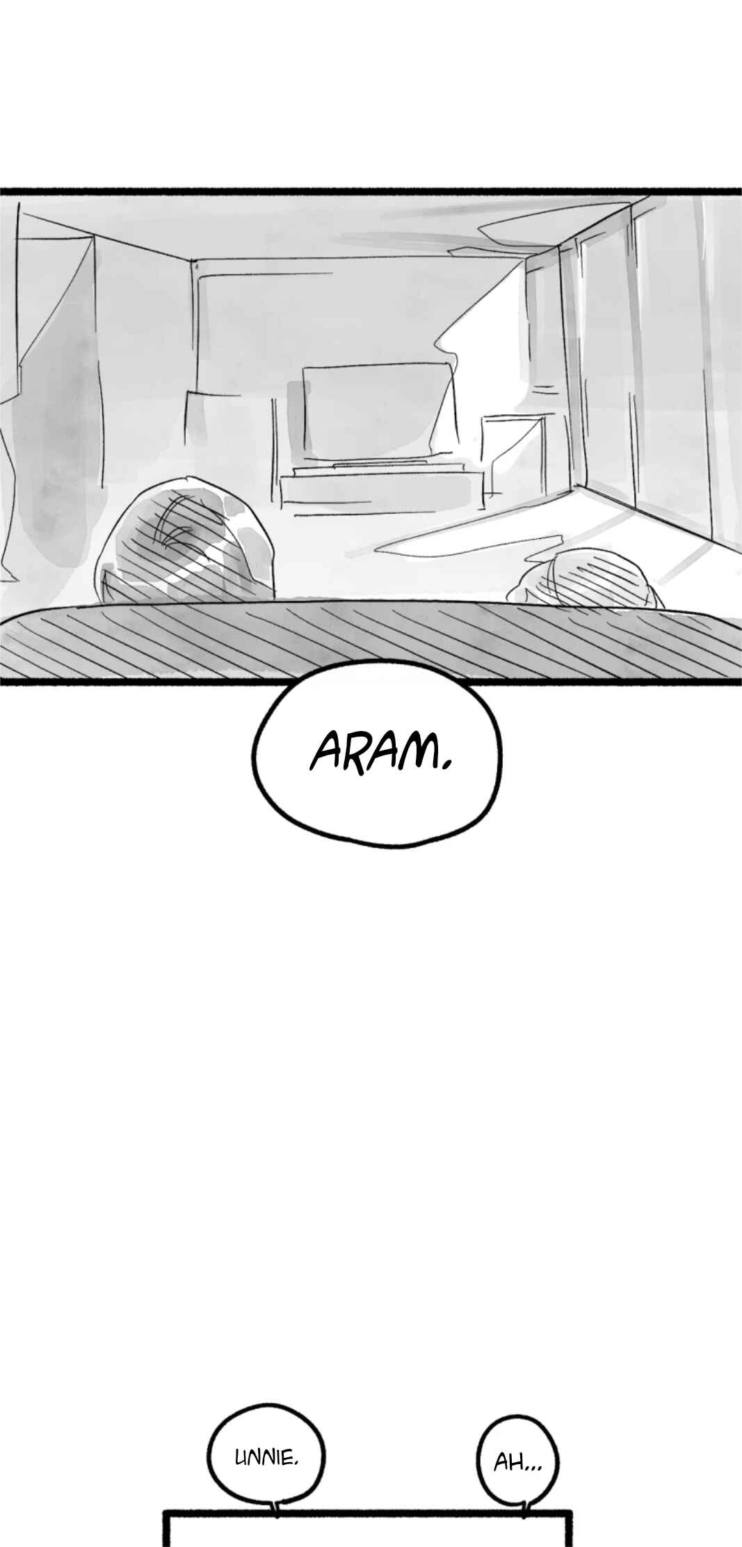 Chapter 14 - Page 36