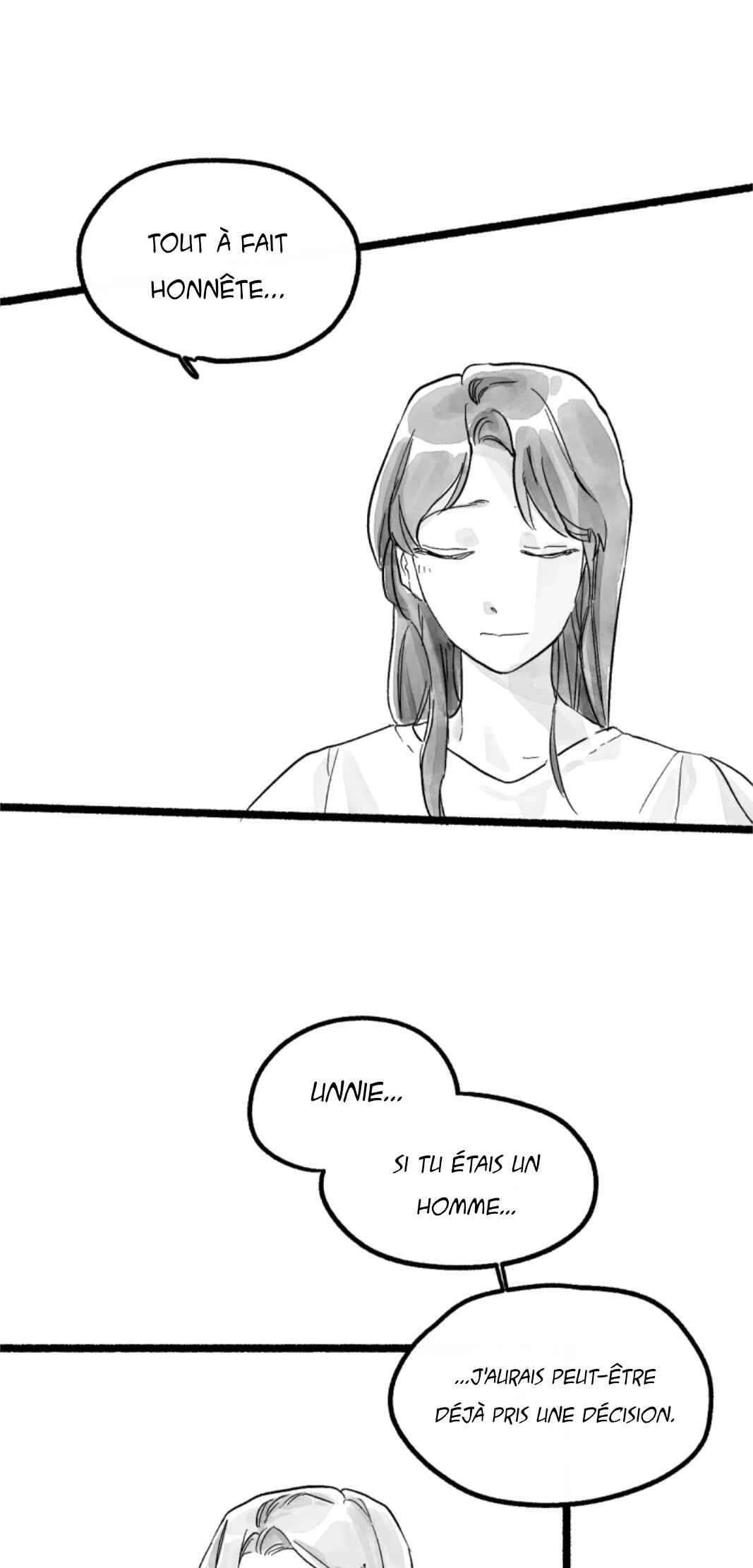 Chapter 14 - Page 38