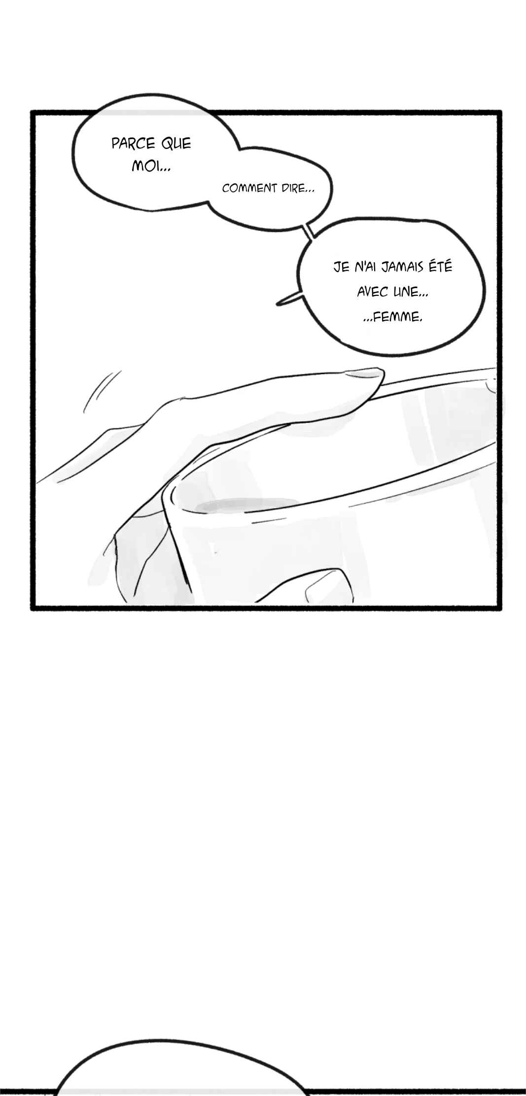 Chapter 14 - Page 41