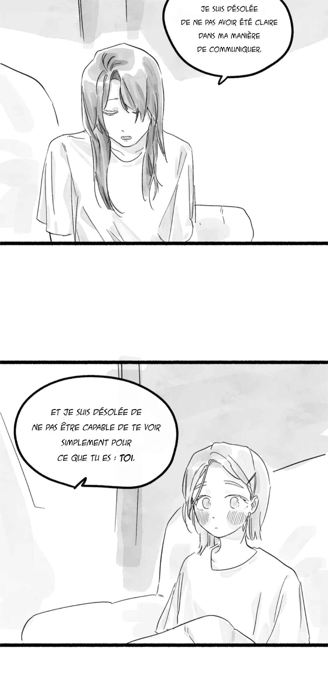 Chapter 14 - Page 43