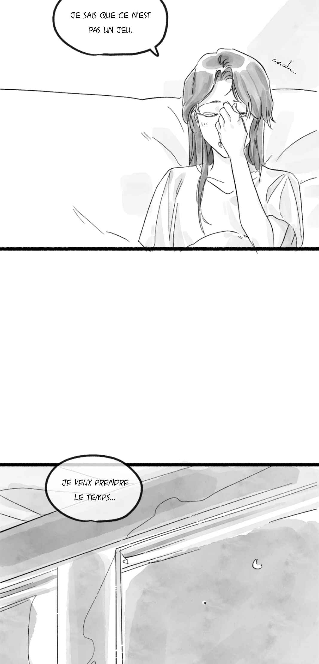 Chapter 14 - Page 45