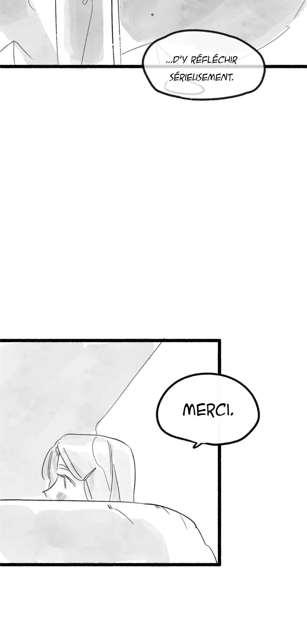Chapter 14 - Page 46