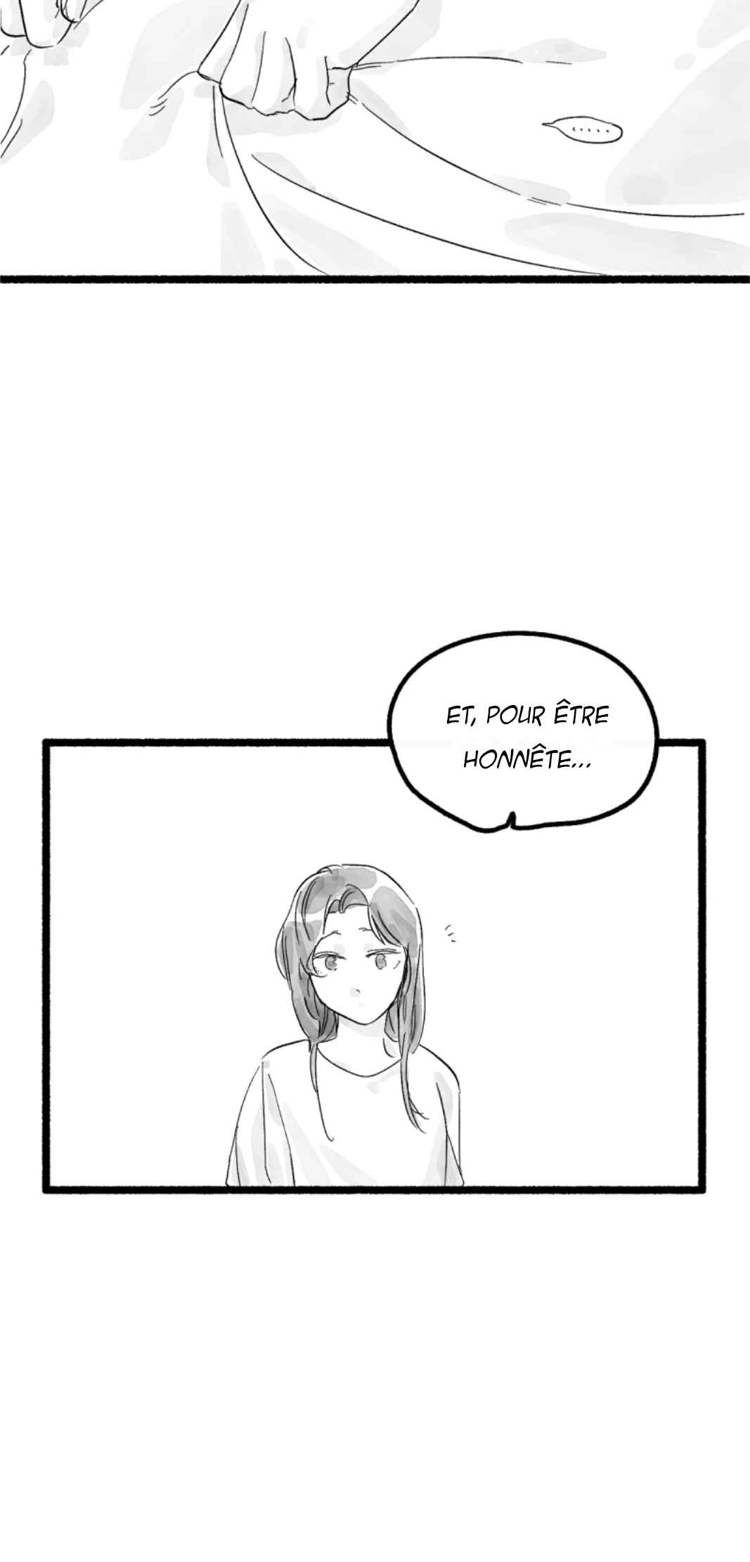 Chapter 14 - Page 48