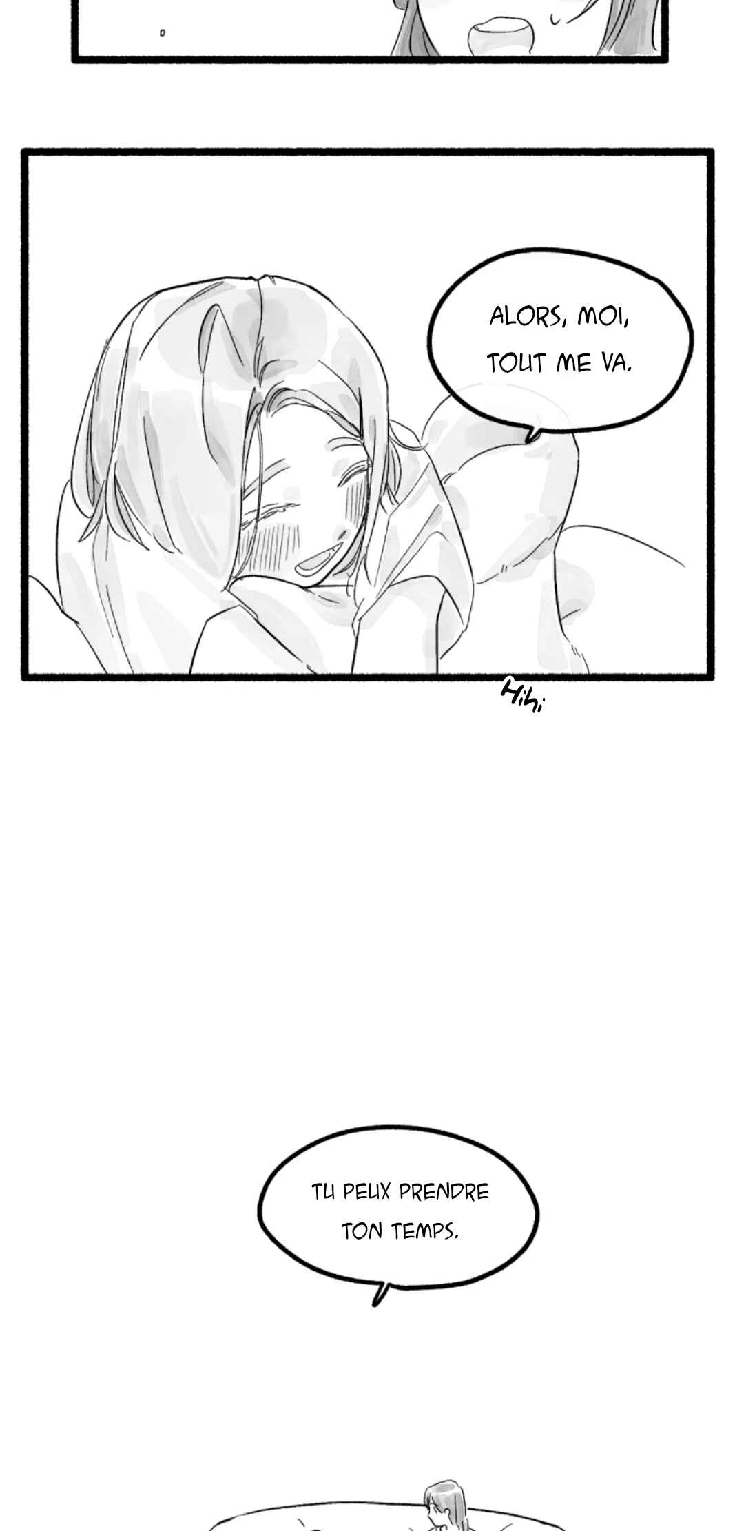 Chapter 14 - Page 50