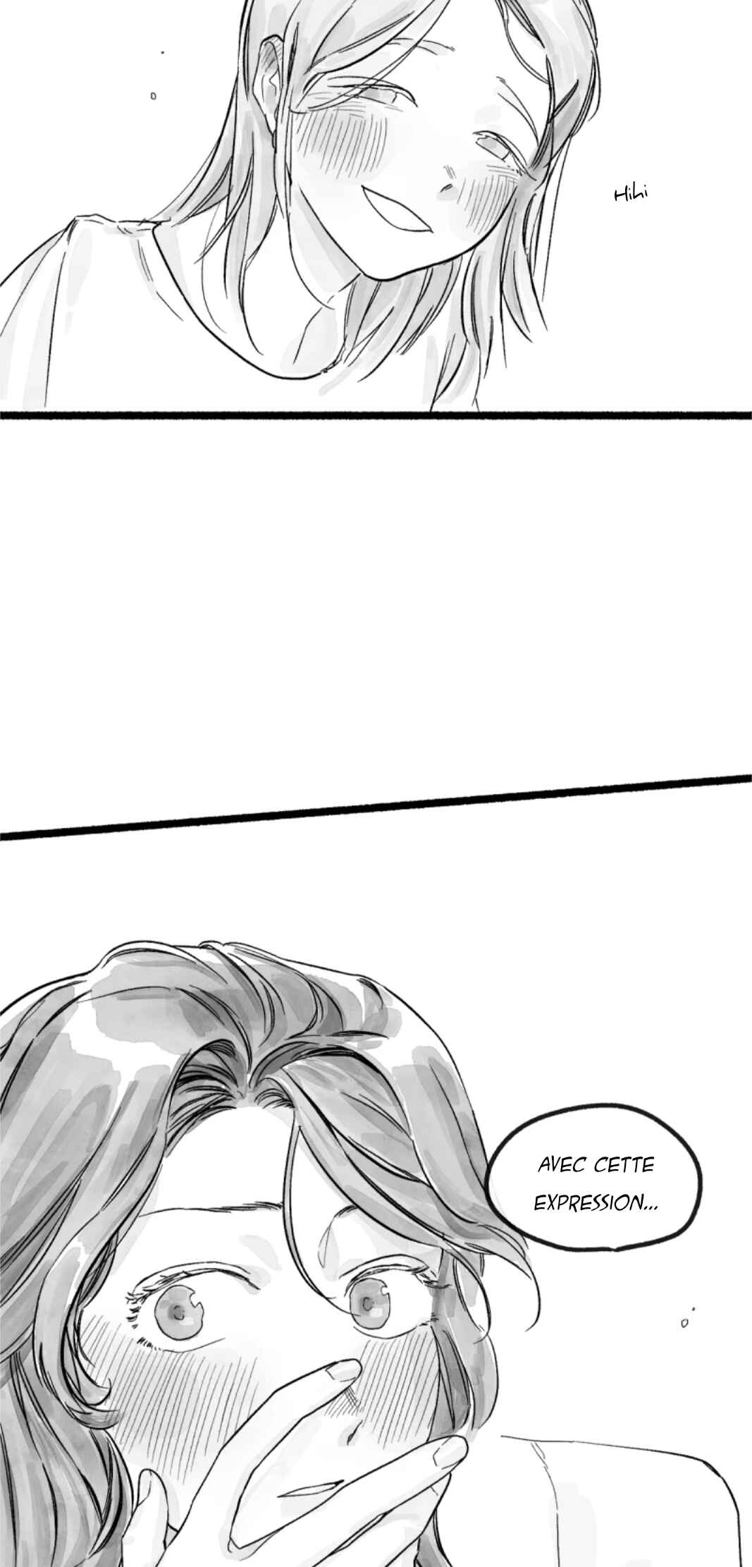 Chapter 14 - Page 62