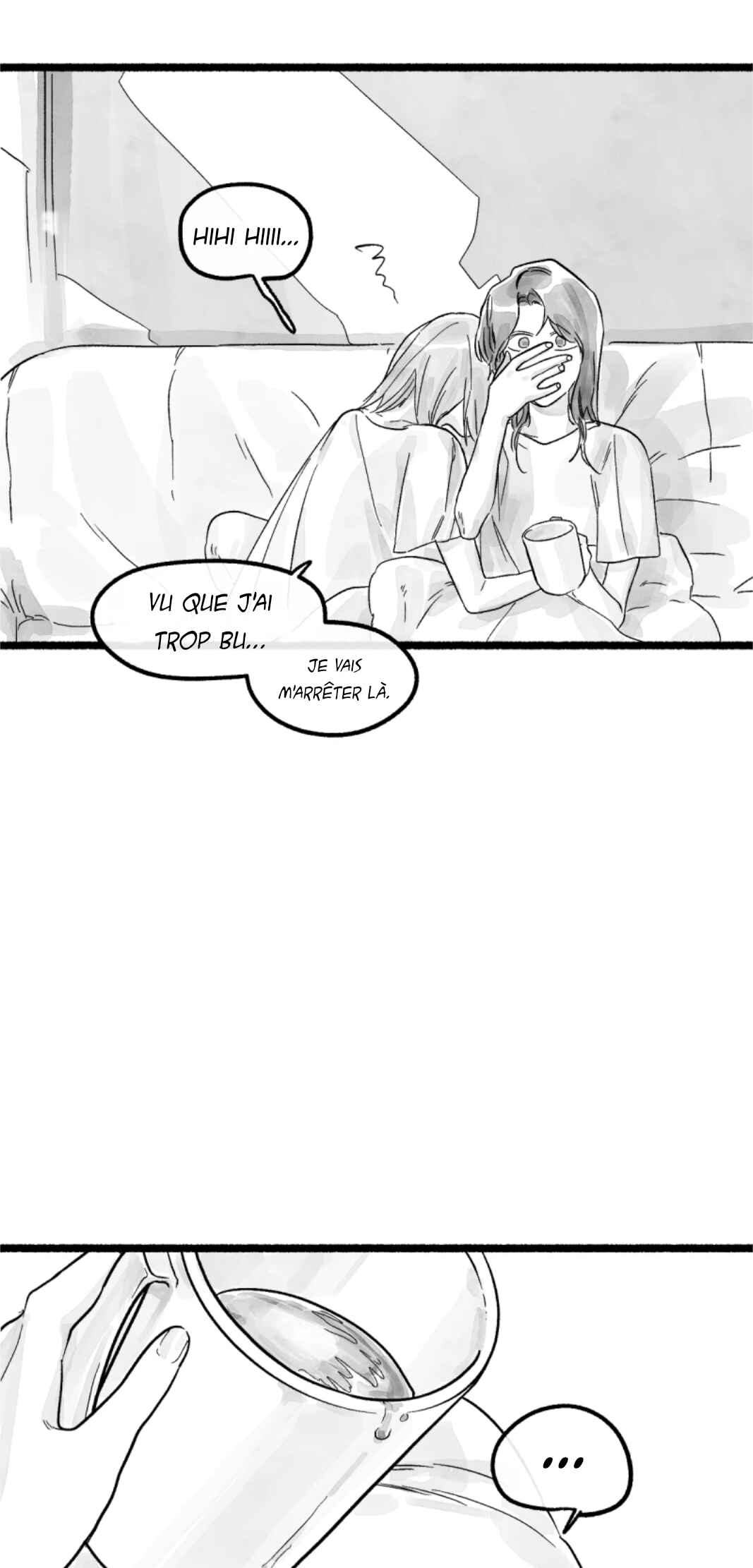 Chapter 14 - Page 65