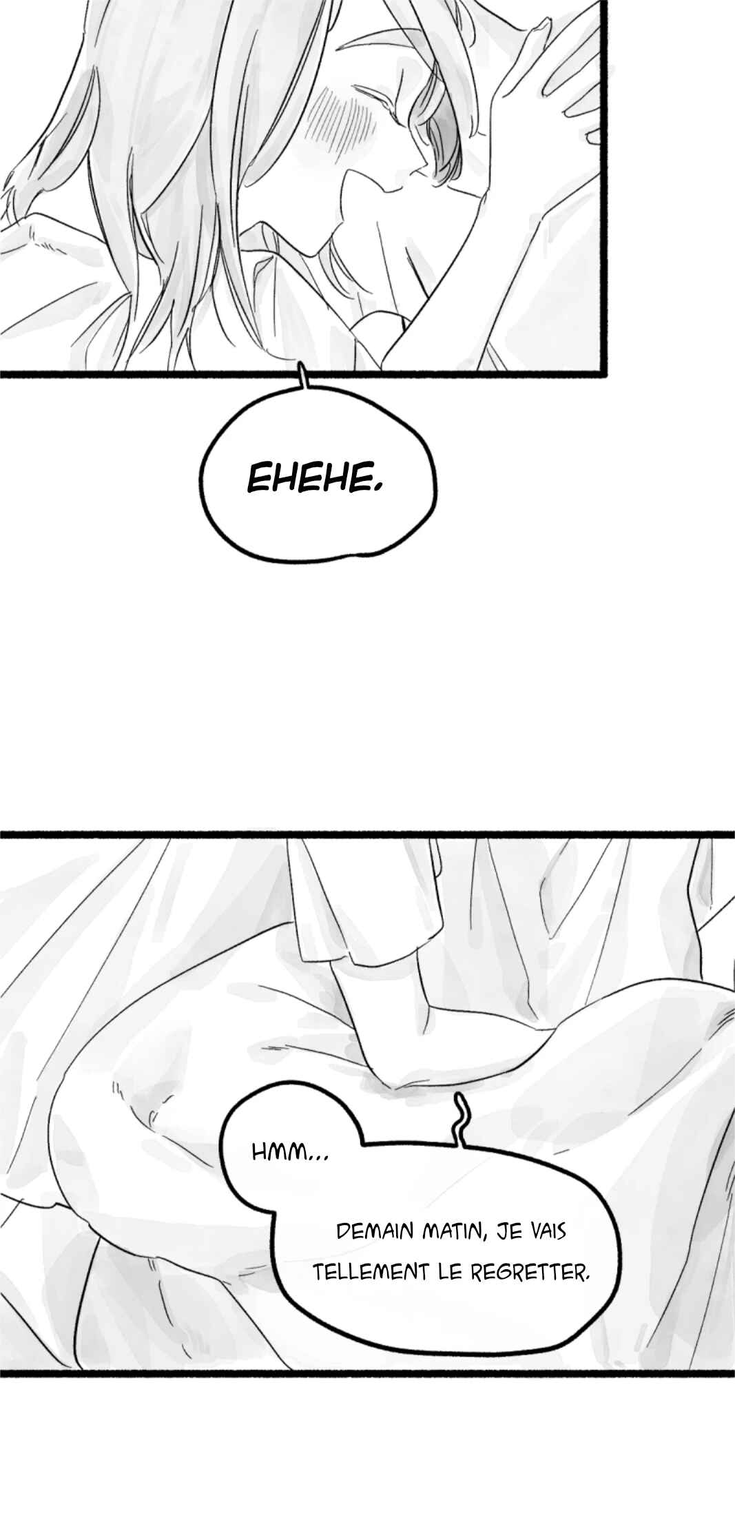 Chapter 14 - Page 67