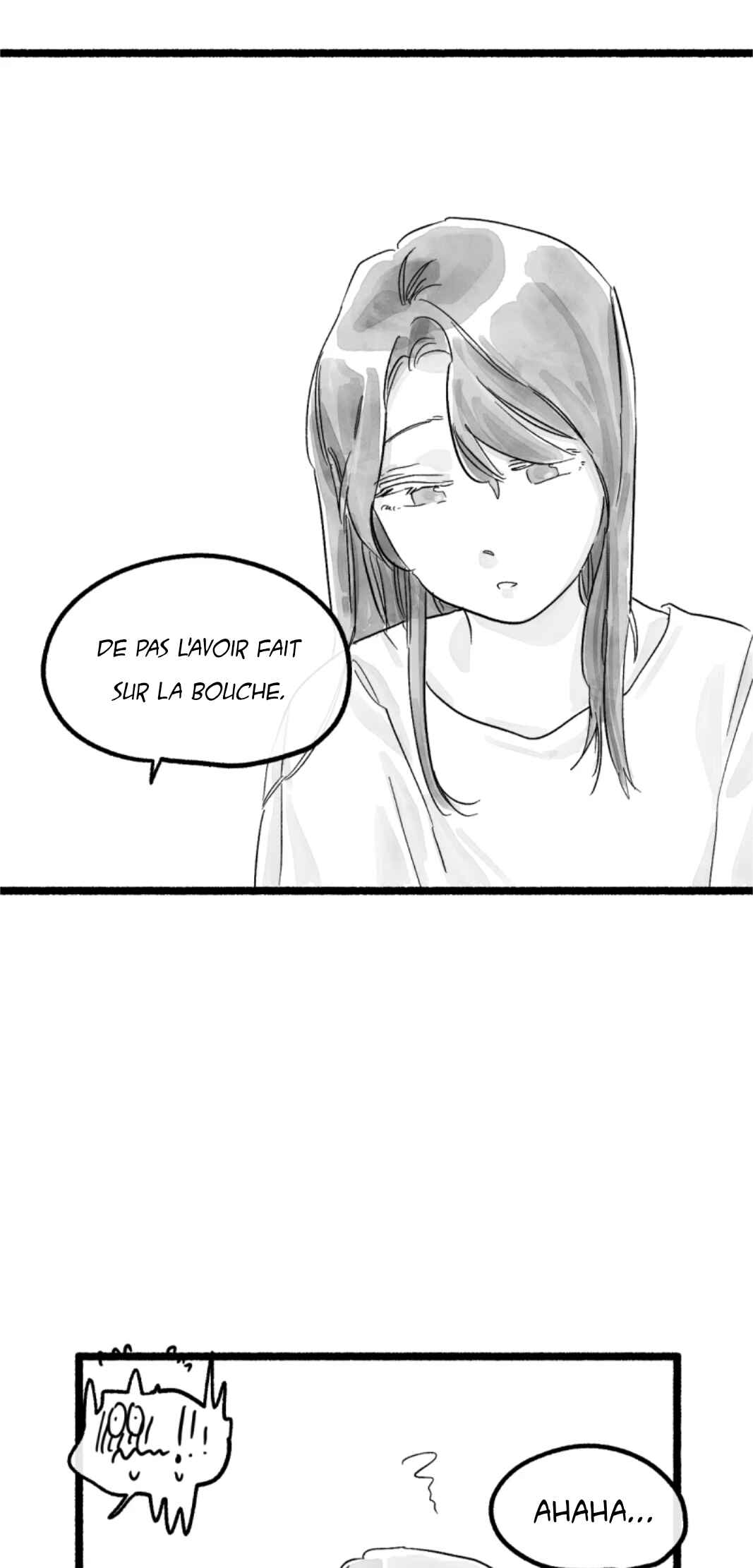 Chapter 14 - Page 70