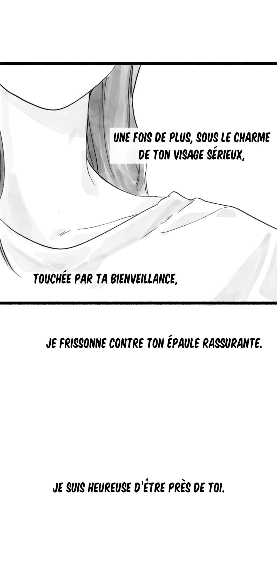 Chapter 14 - Page 73