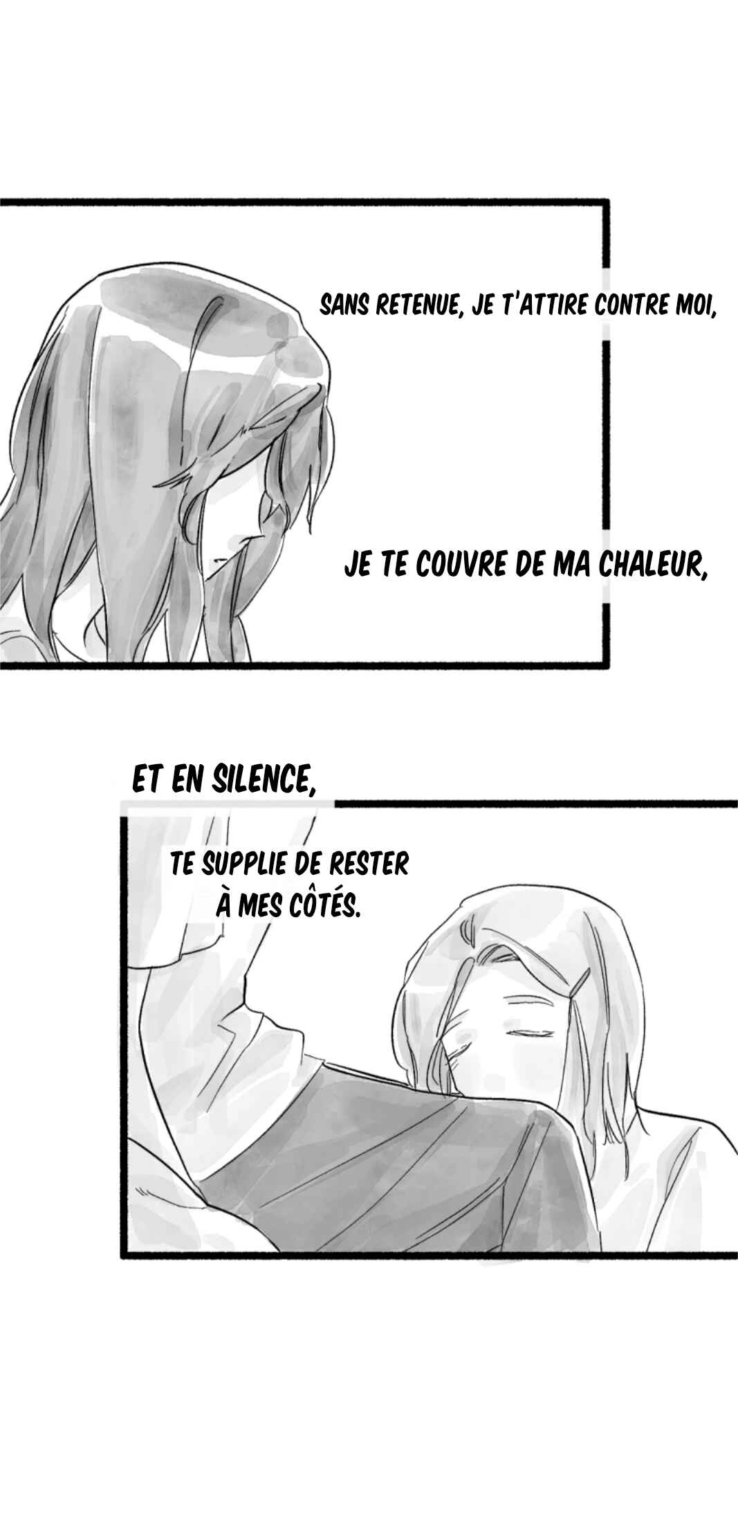 Chapter 14 - Page 74