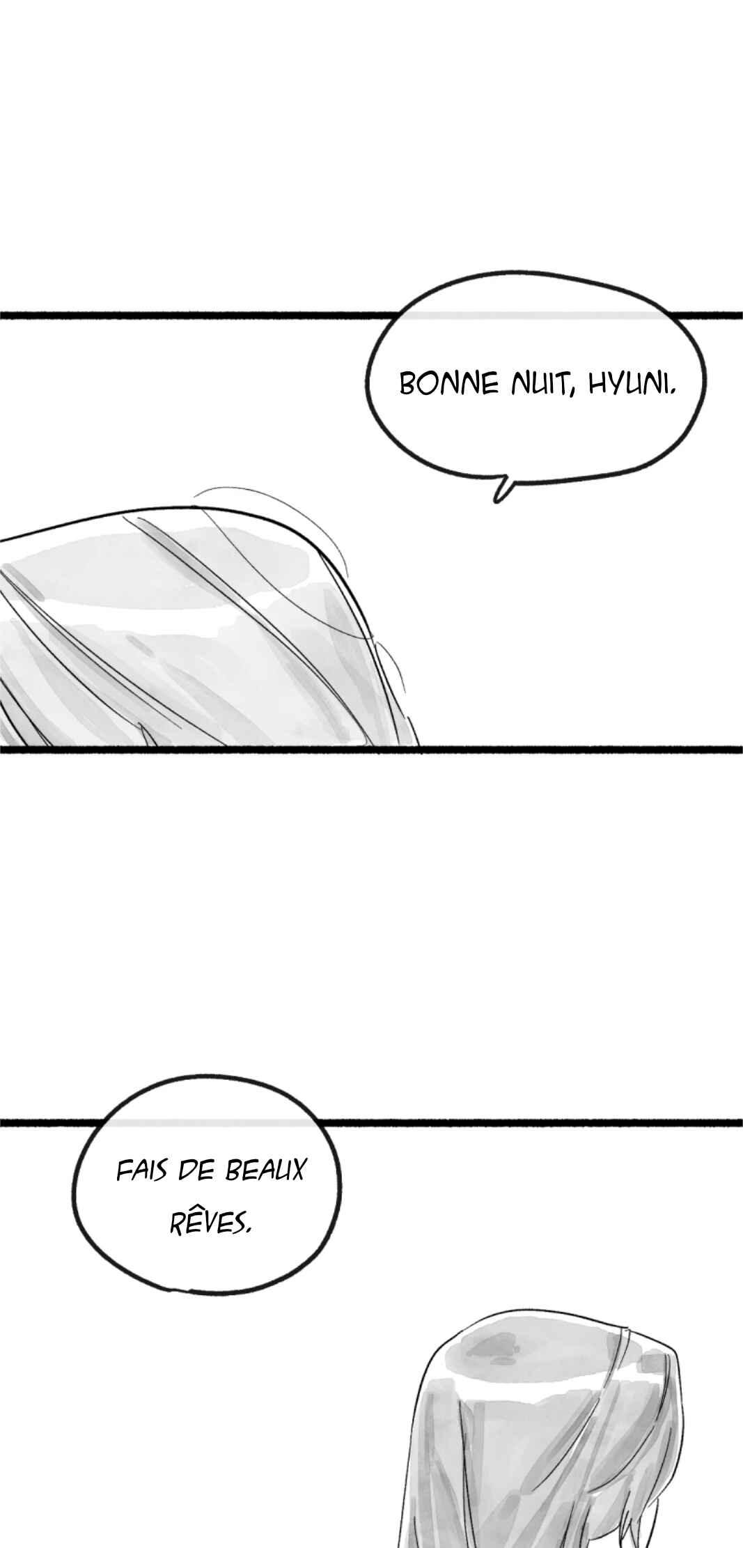 Chapter 14 - Page 76