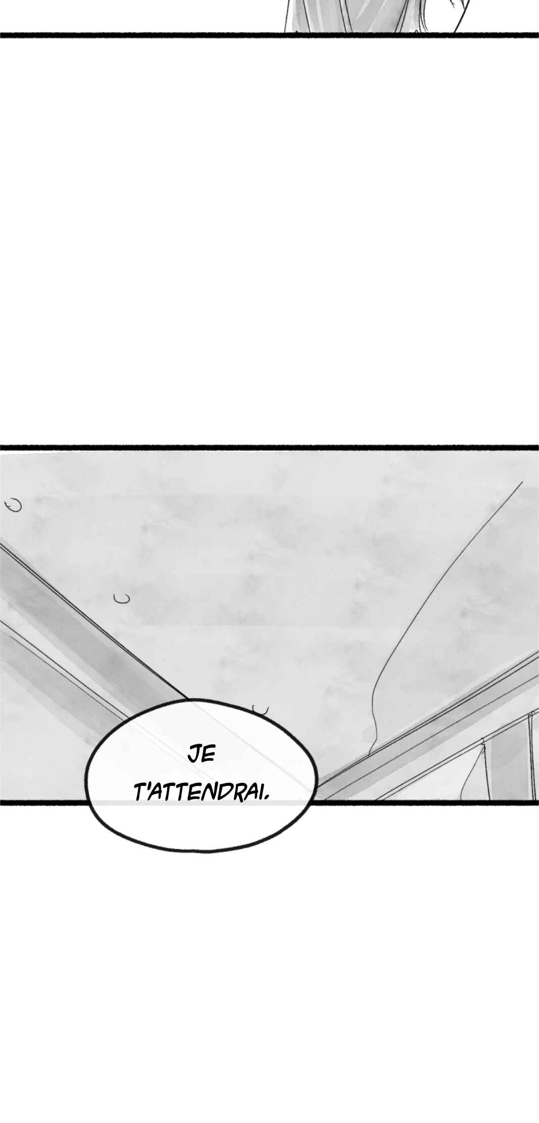 Chapter 14 - Page 77