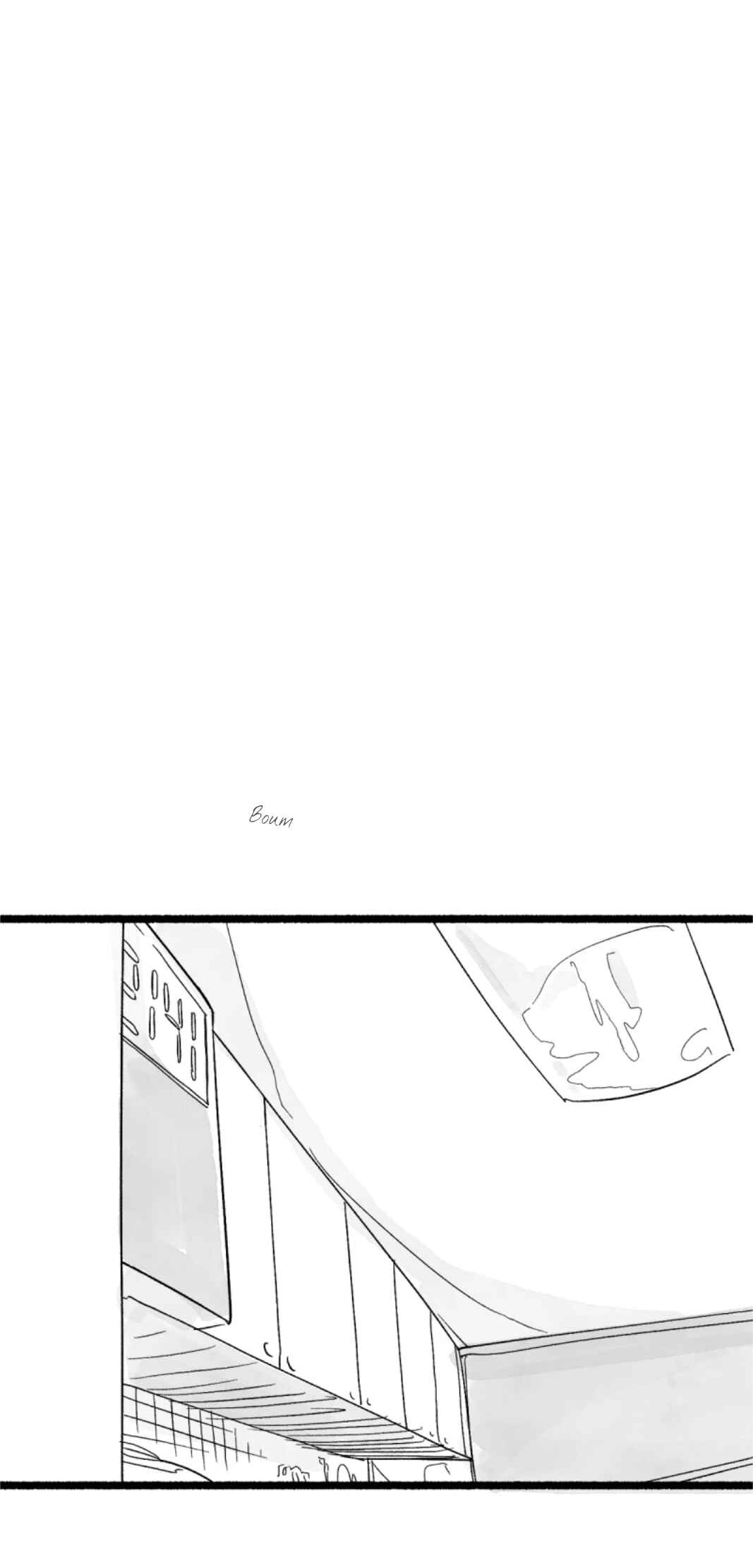 Chapter 14 - Page 8