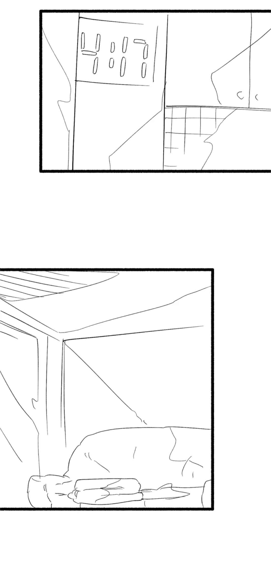 Chapter 14 - Page 83