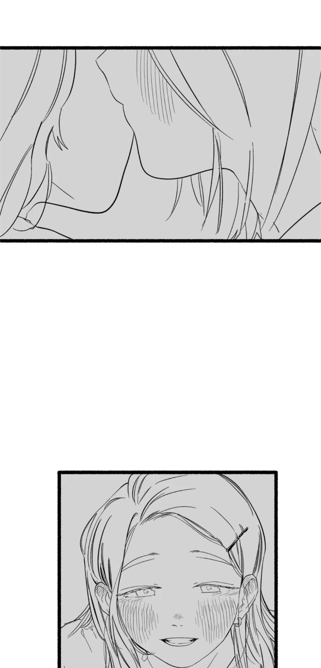 Chapter 14 - Page 87