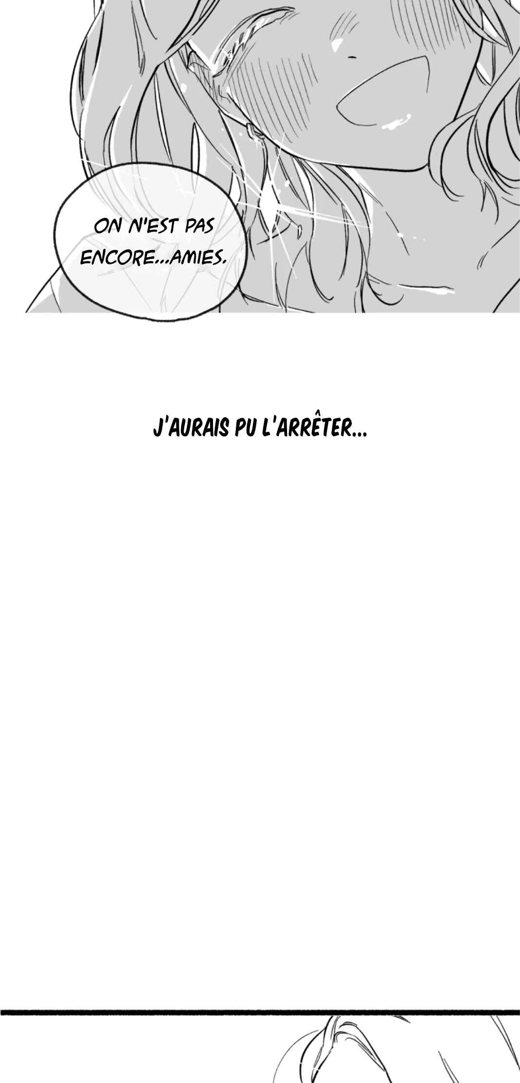 Chapter 14 - Page 94