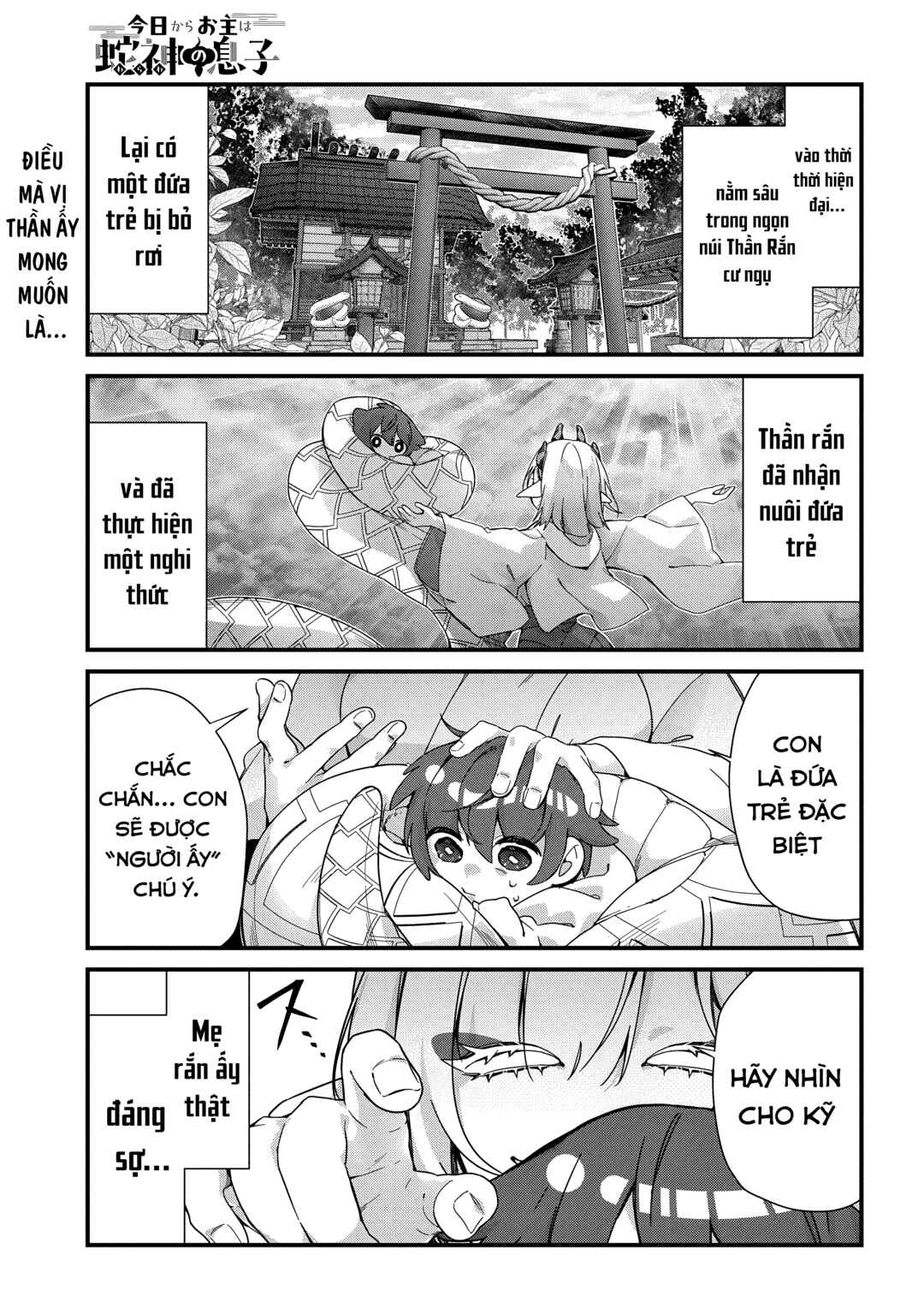 Chapter 10 - Page 1