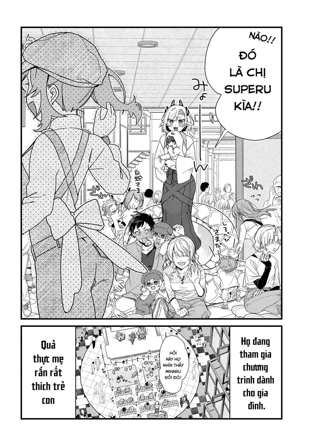Chapter 10 - Page 2