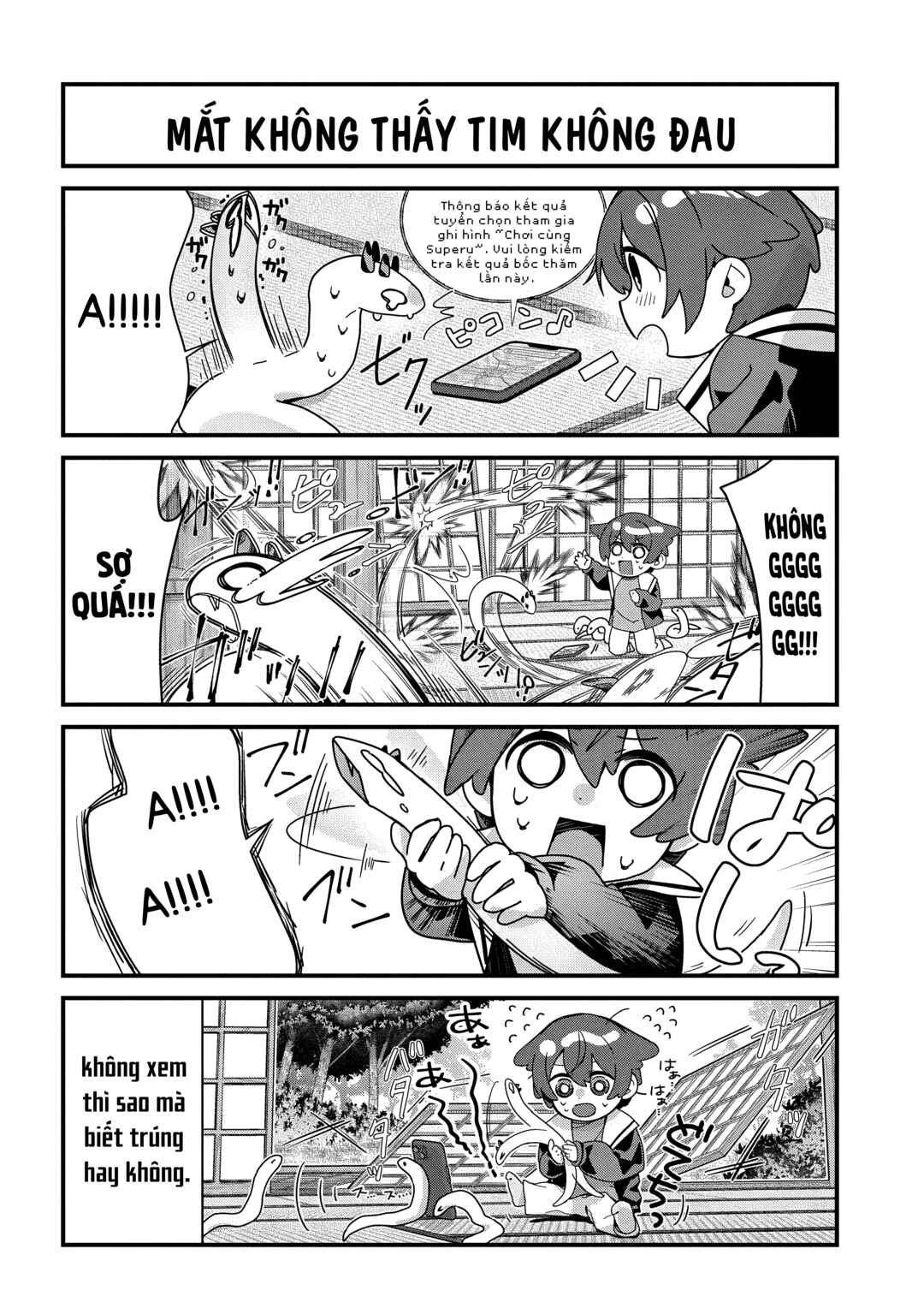 Chapter 10 - Page 8