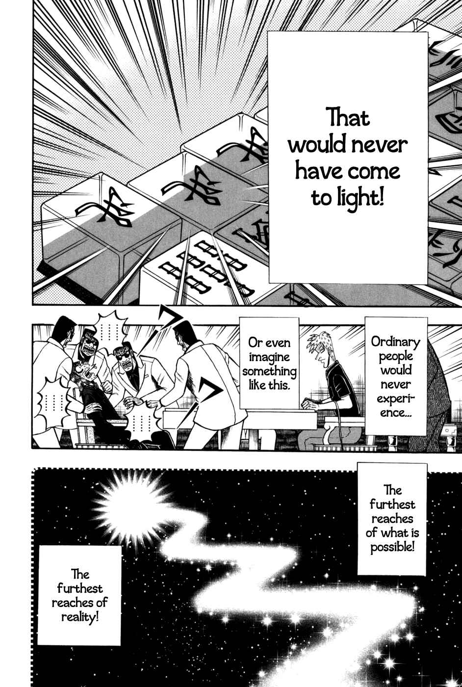 Chapter 244 - Page 6