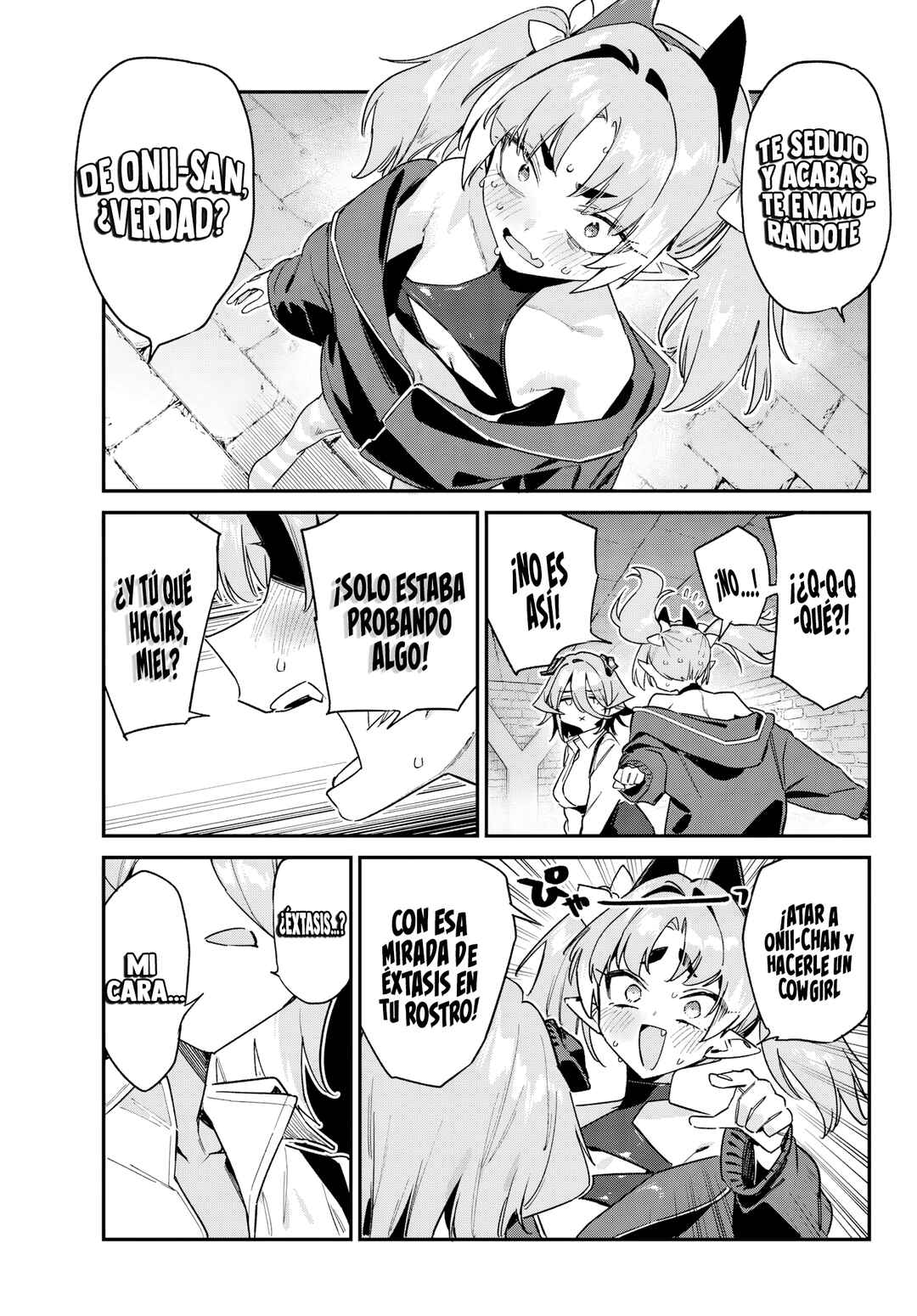 Chapter 172 - Page 6