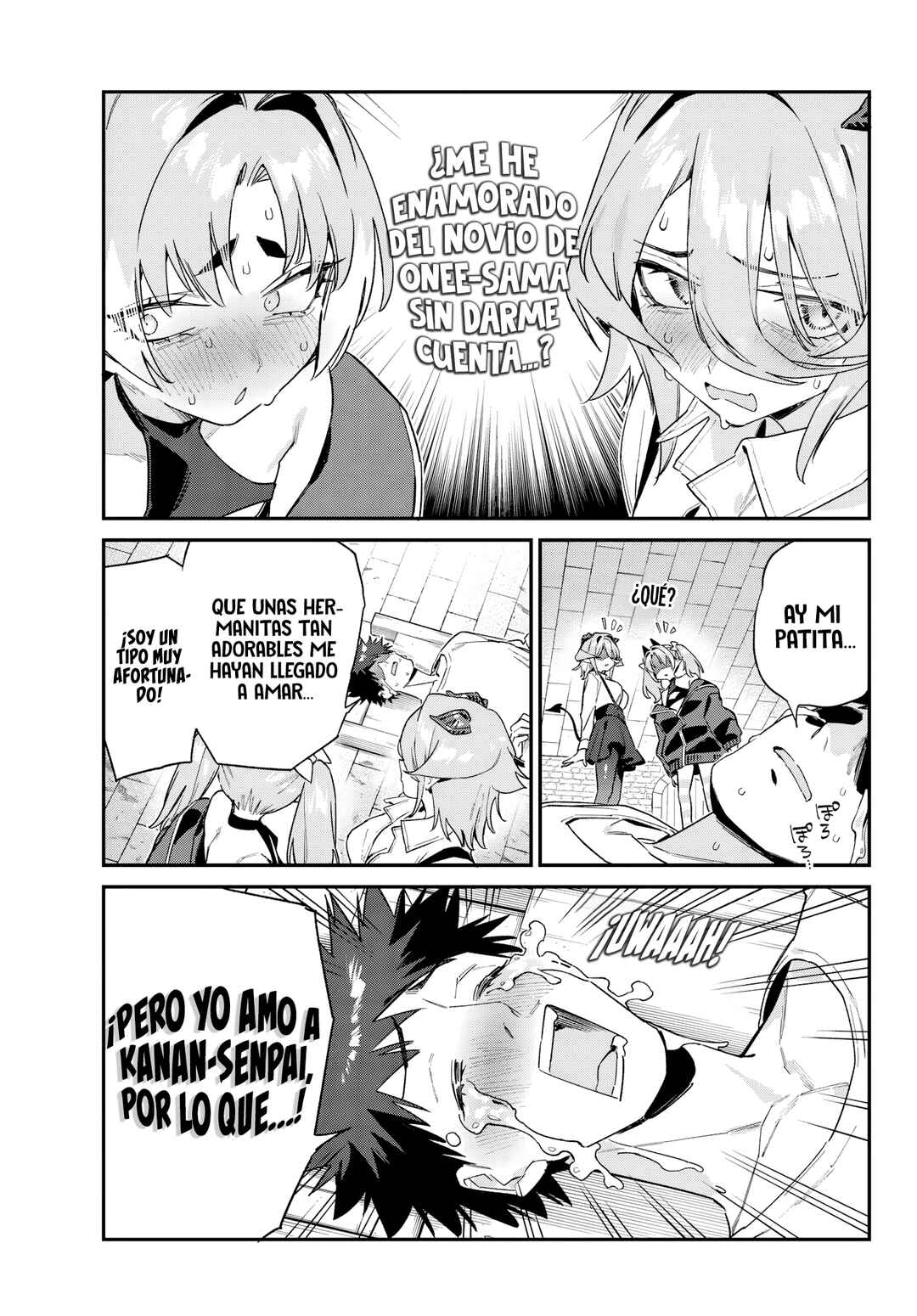 Chapter 172 - Page 8